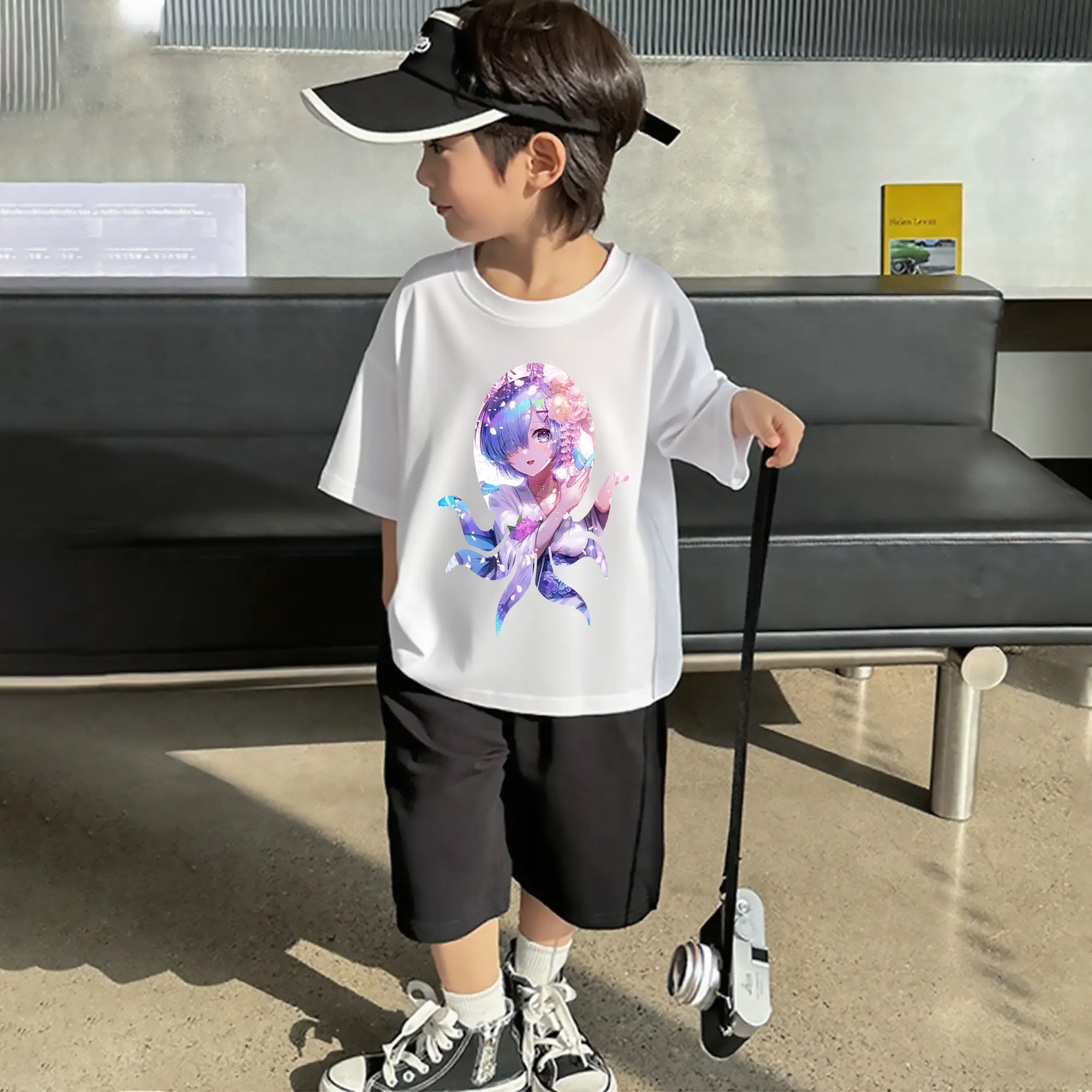 リゼロ グッズ レム