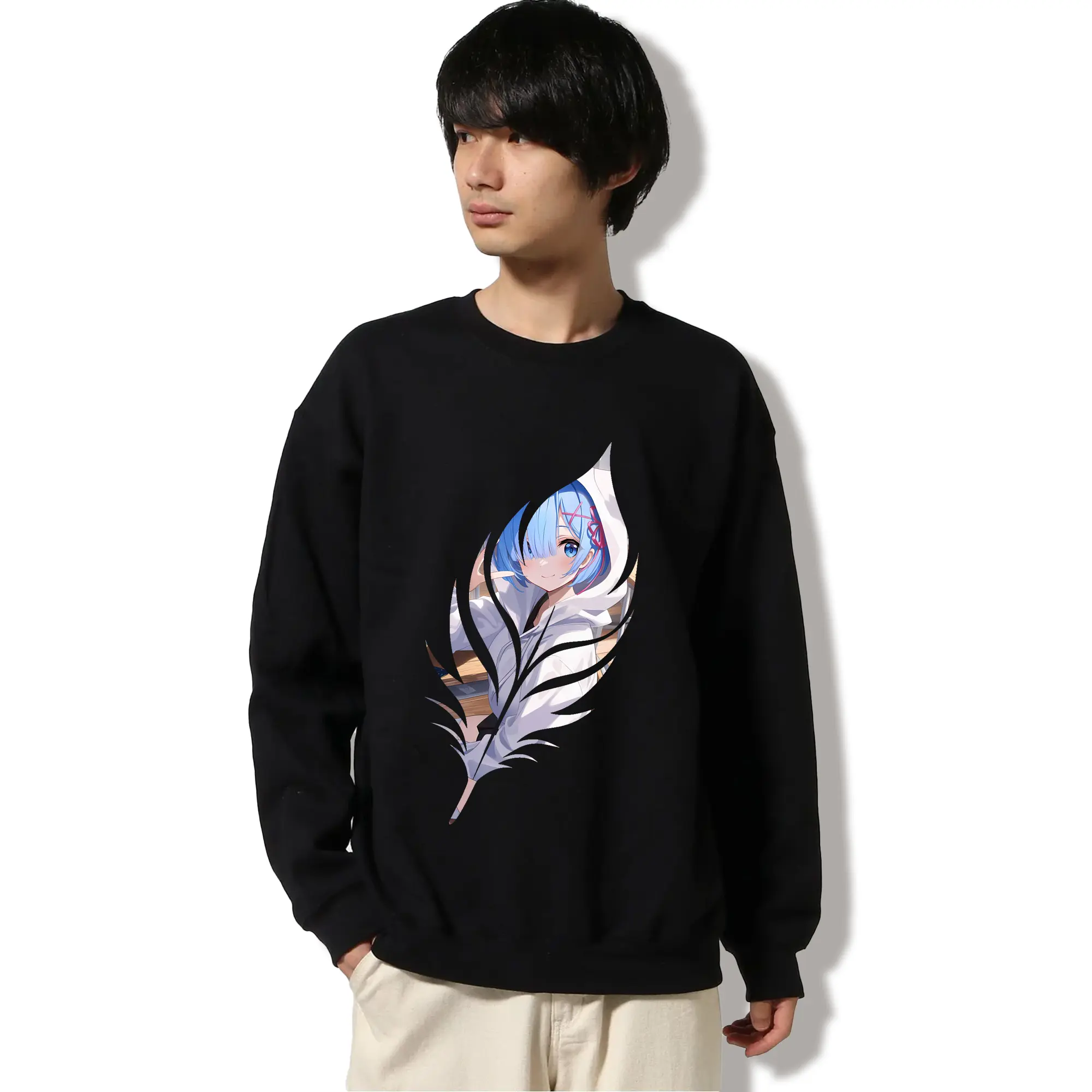 リゼロ グッズ レム