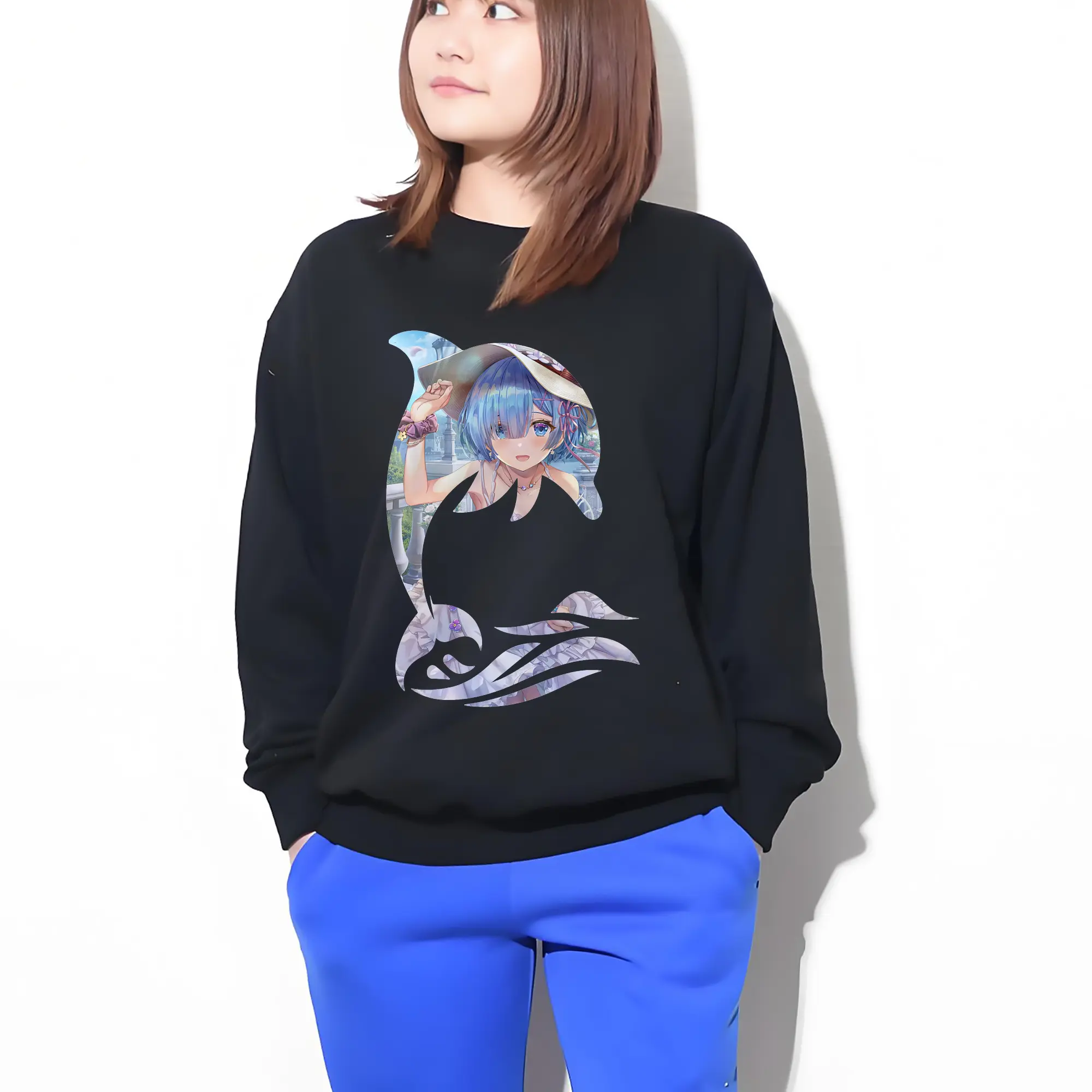 リゼロ グッズ レム