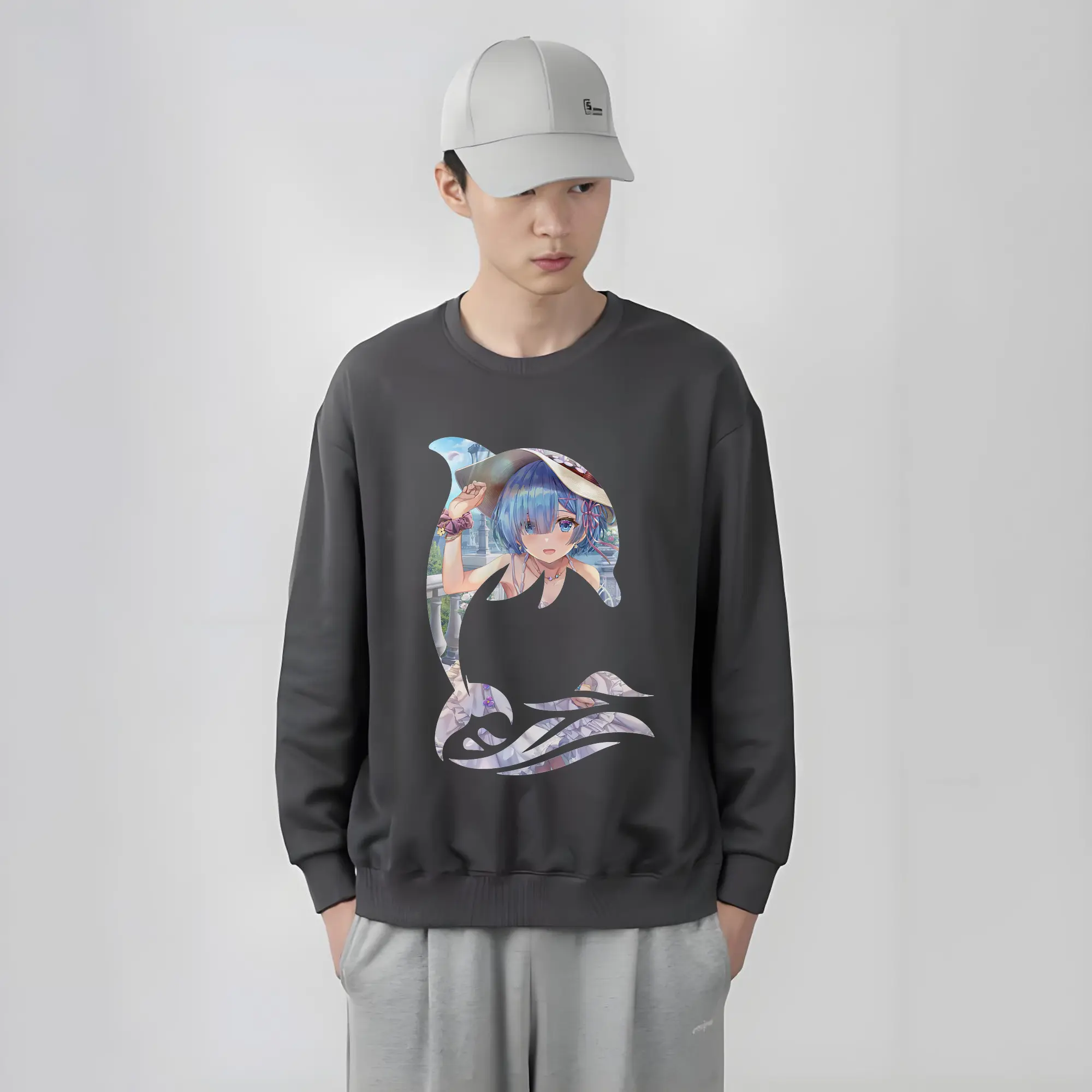 リゼロ グッズ レム