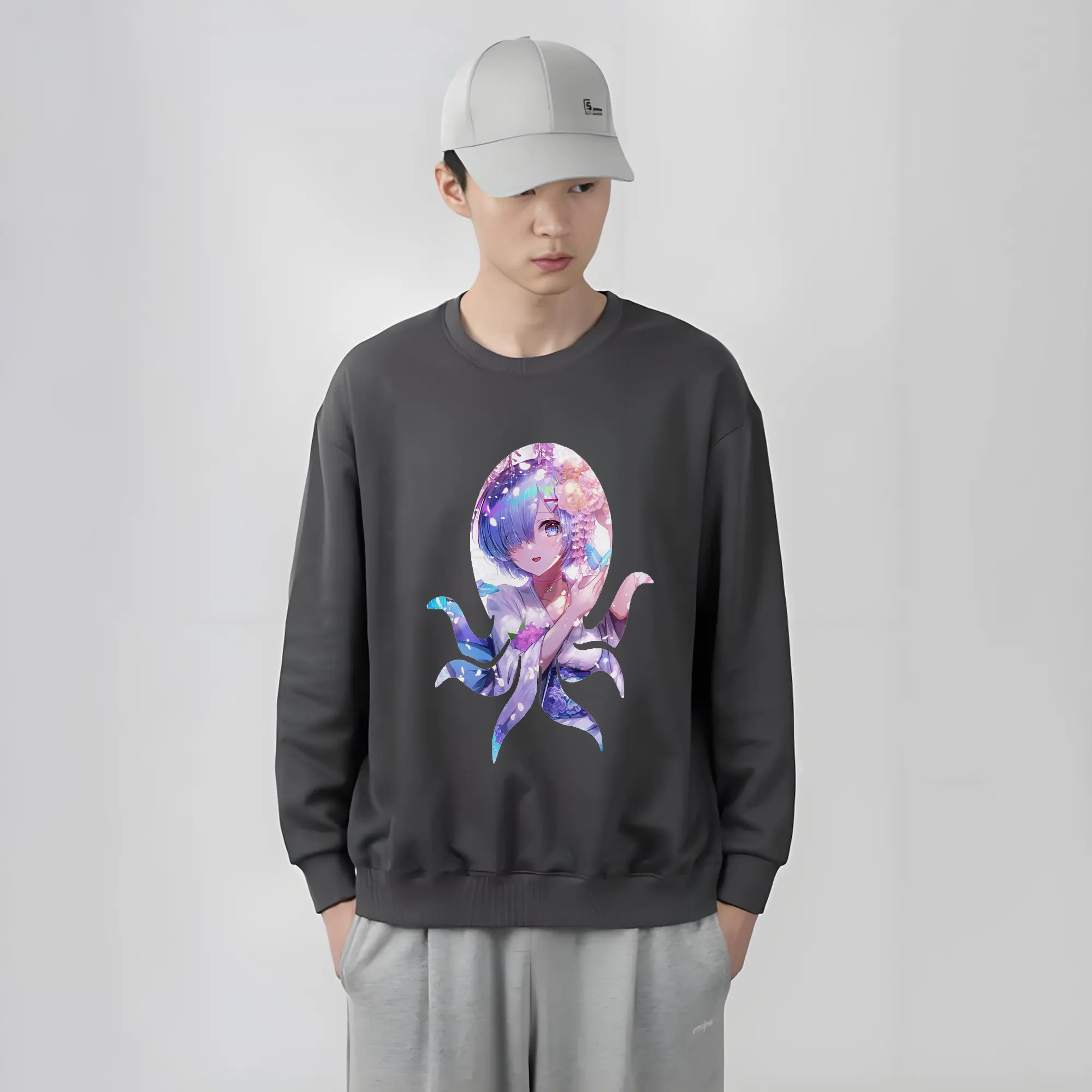 リゼロ グッズ レム