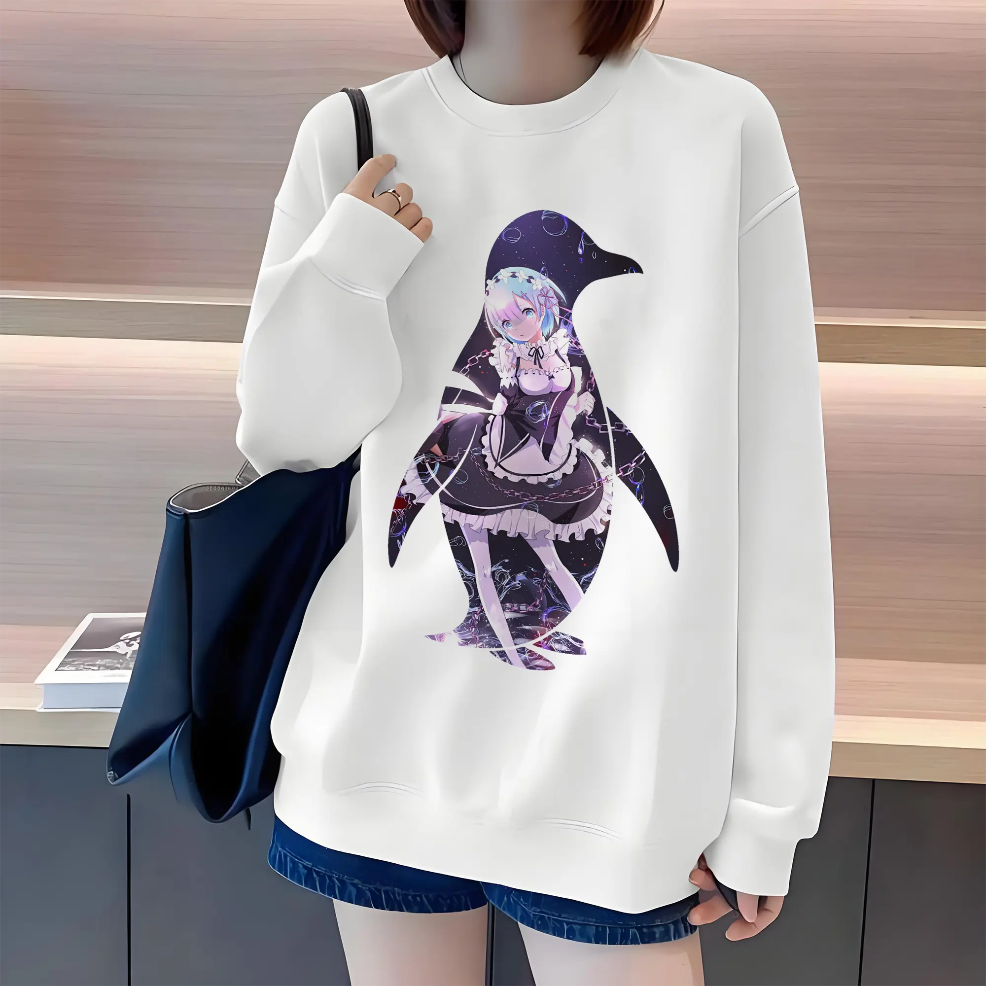 リゼロ グッズ レム