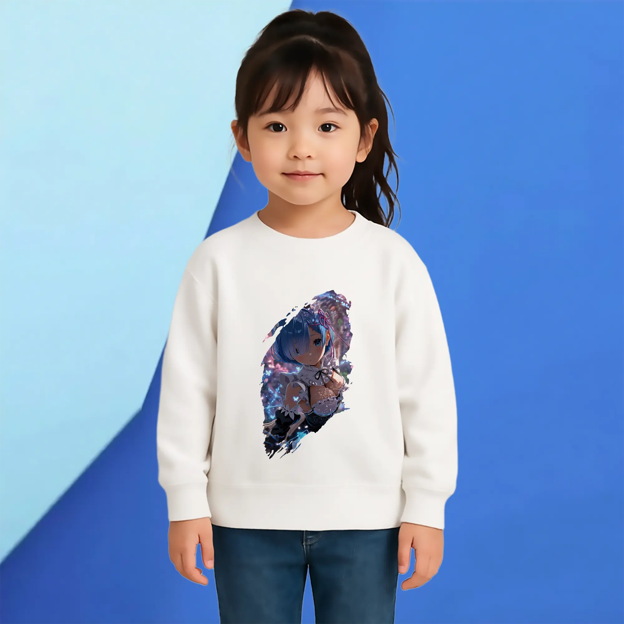 リゼロ グッズ レム