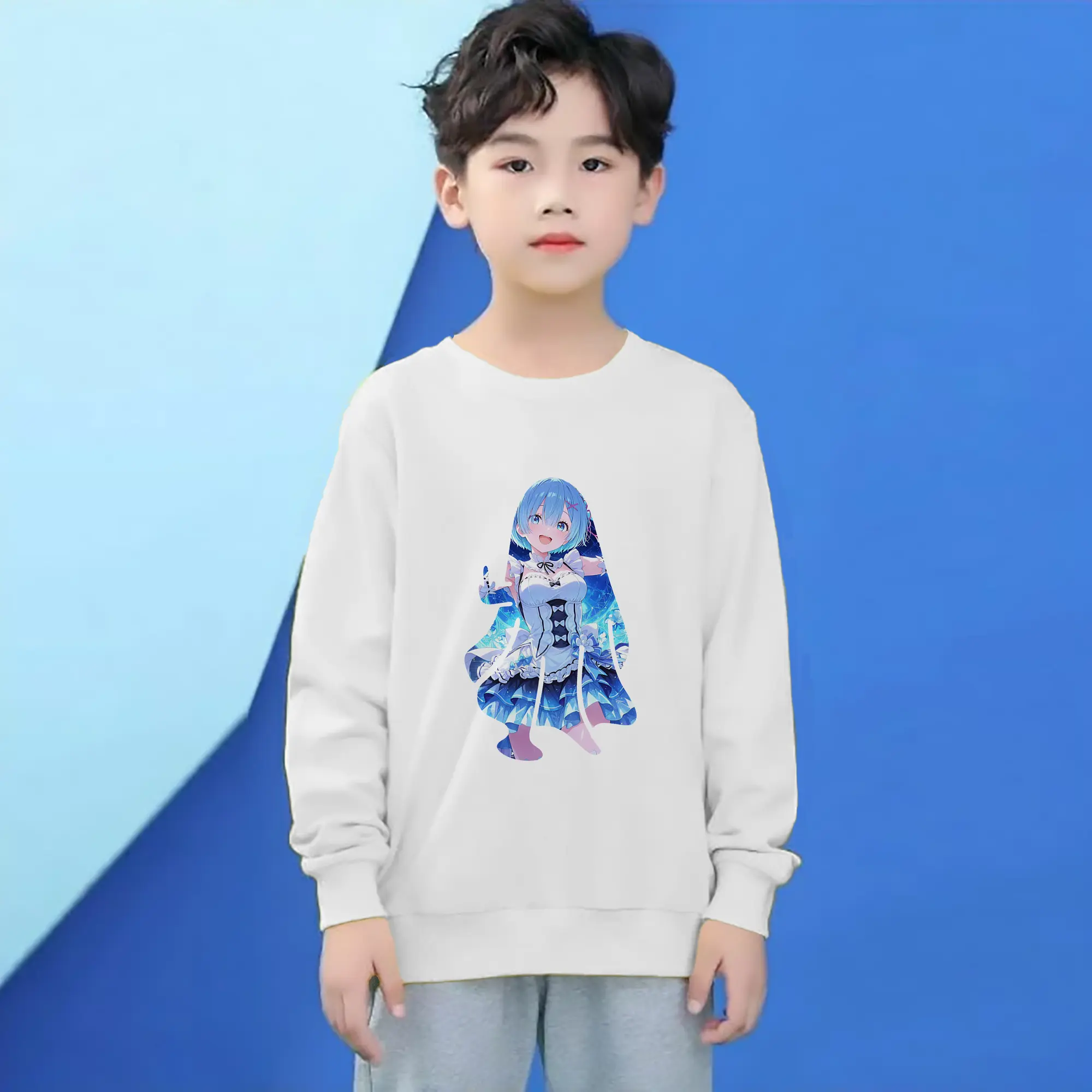 リゼロ グッズ レム