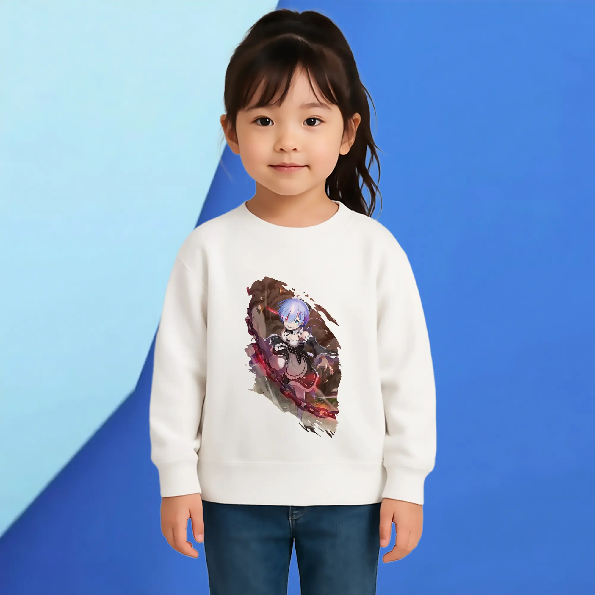 リゼロ グッズ レム