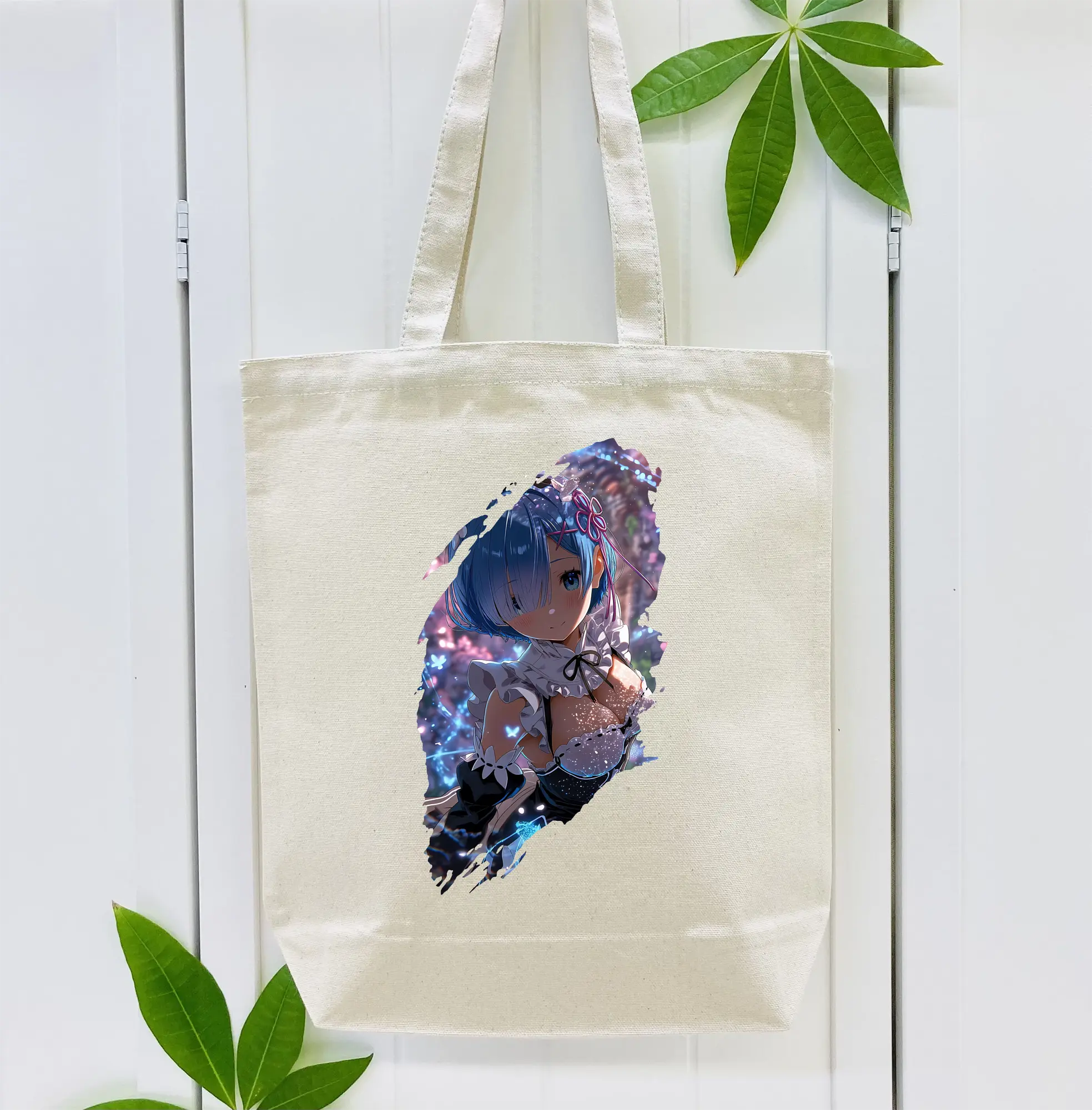 リゼロ グッズ レム