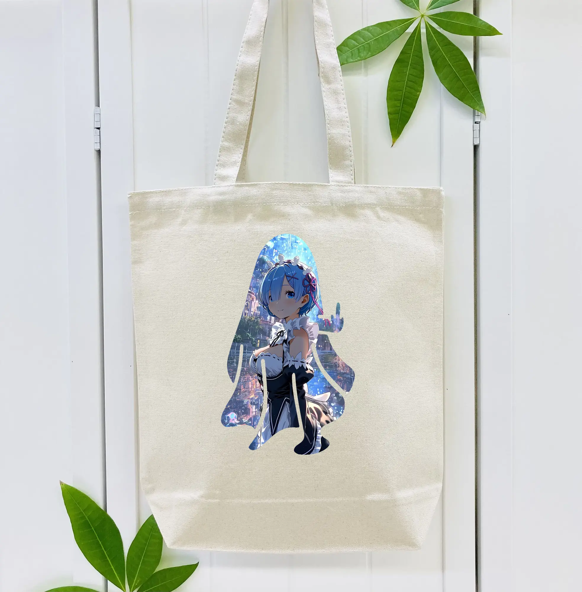 リゼロ グッズ レム