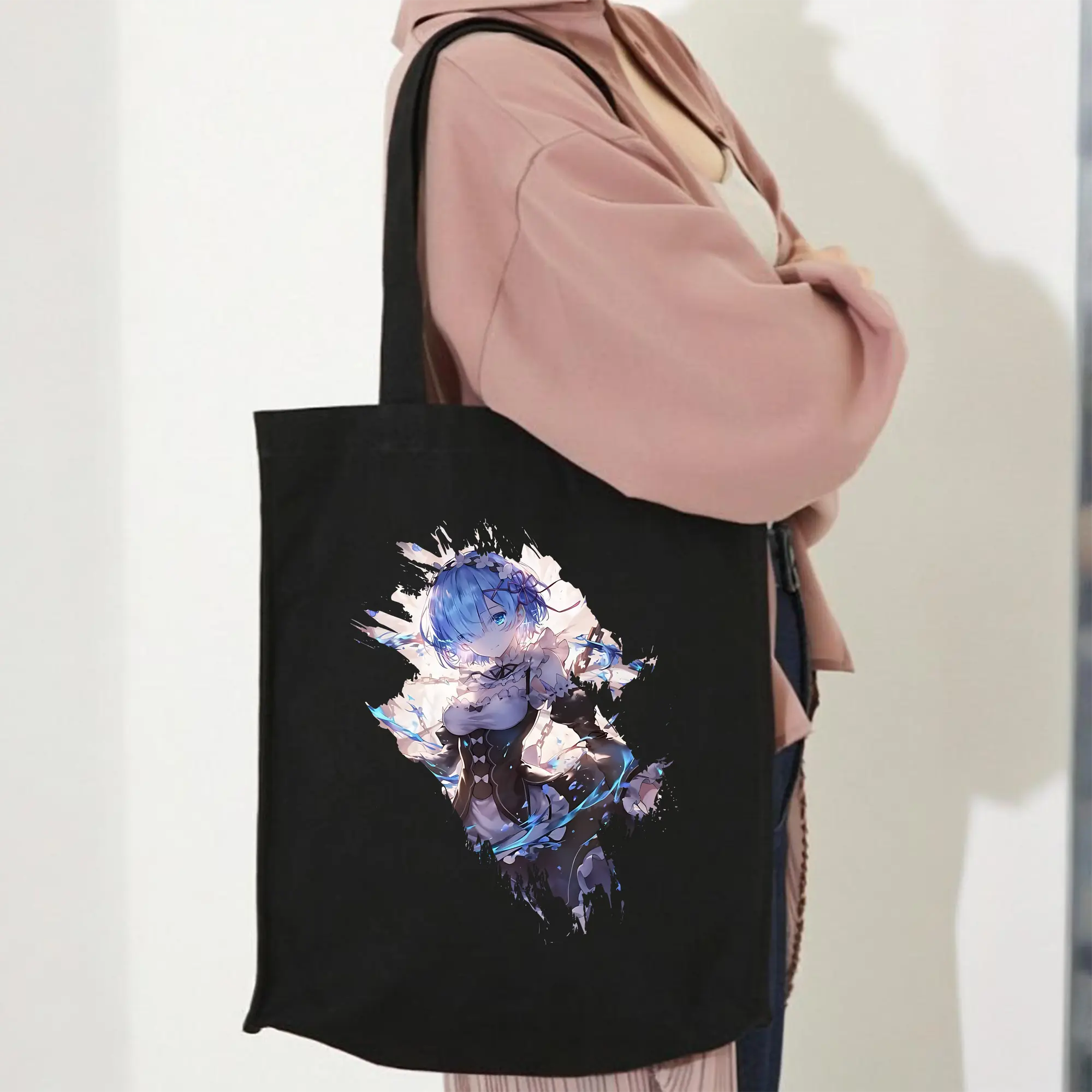 リゼロ グッズ レム