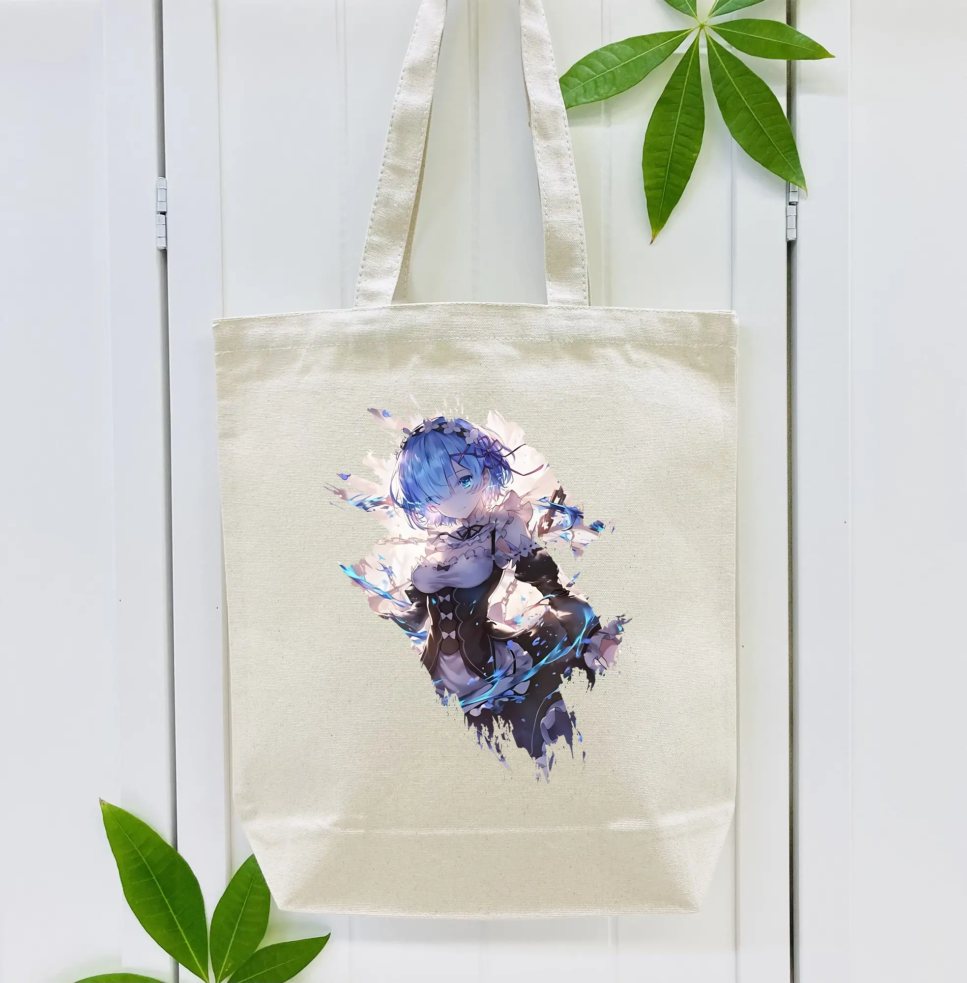 リゼロ グッズ レム