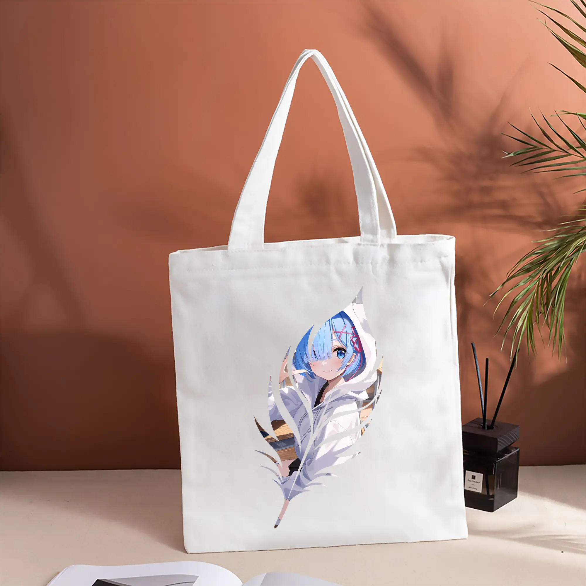 リゼロ グッズ レム