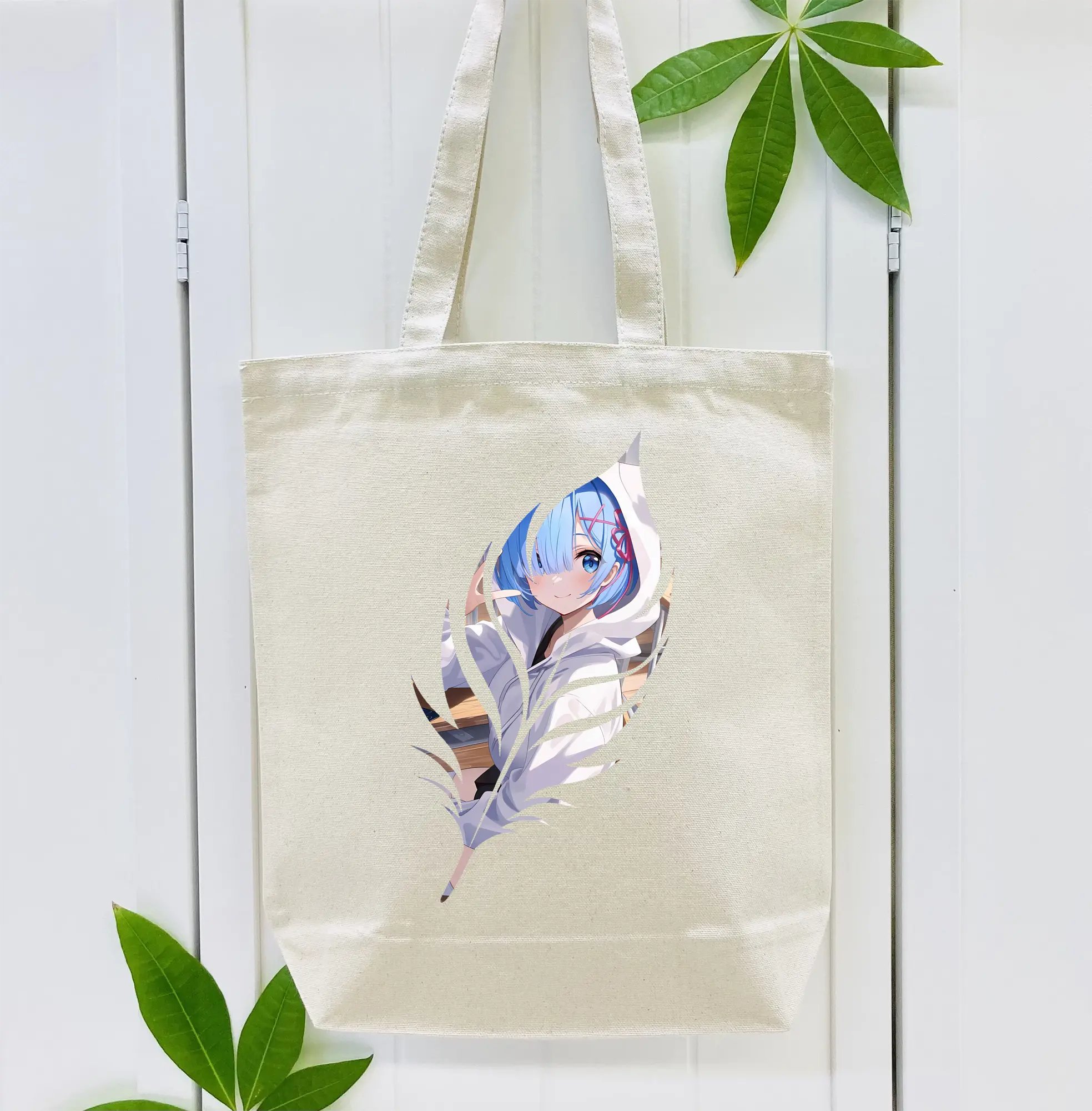 リゼロ グッズ レム