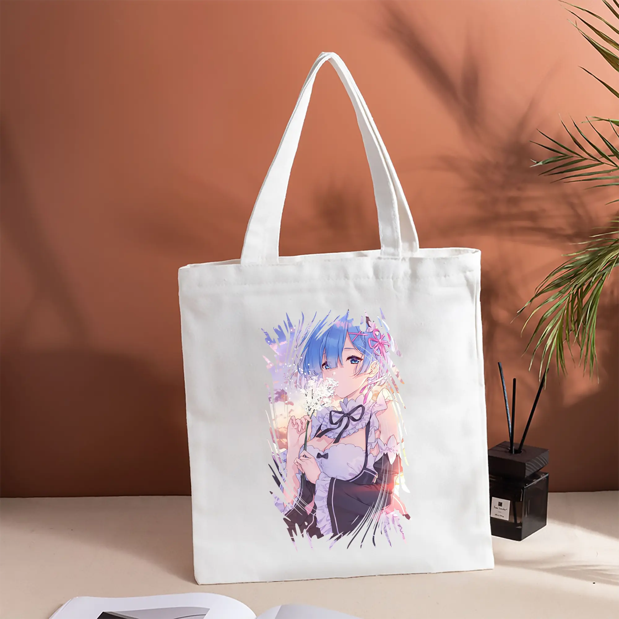 リゼロ グッズ レム