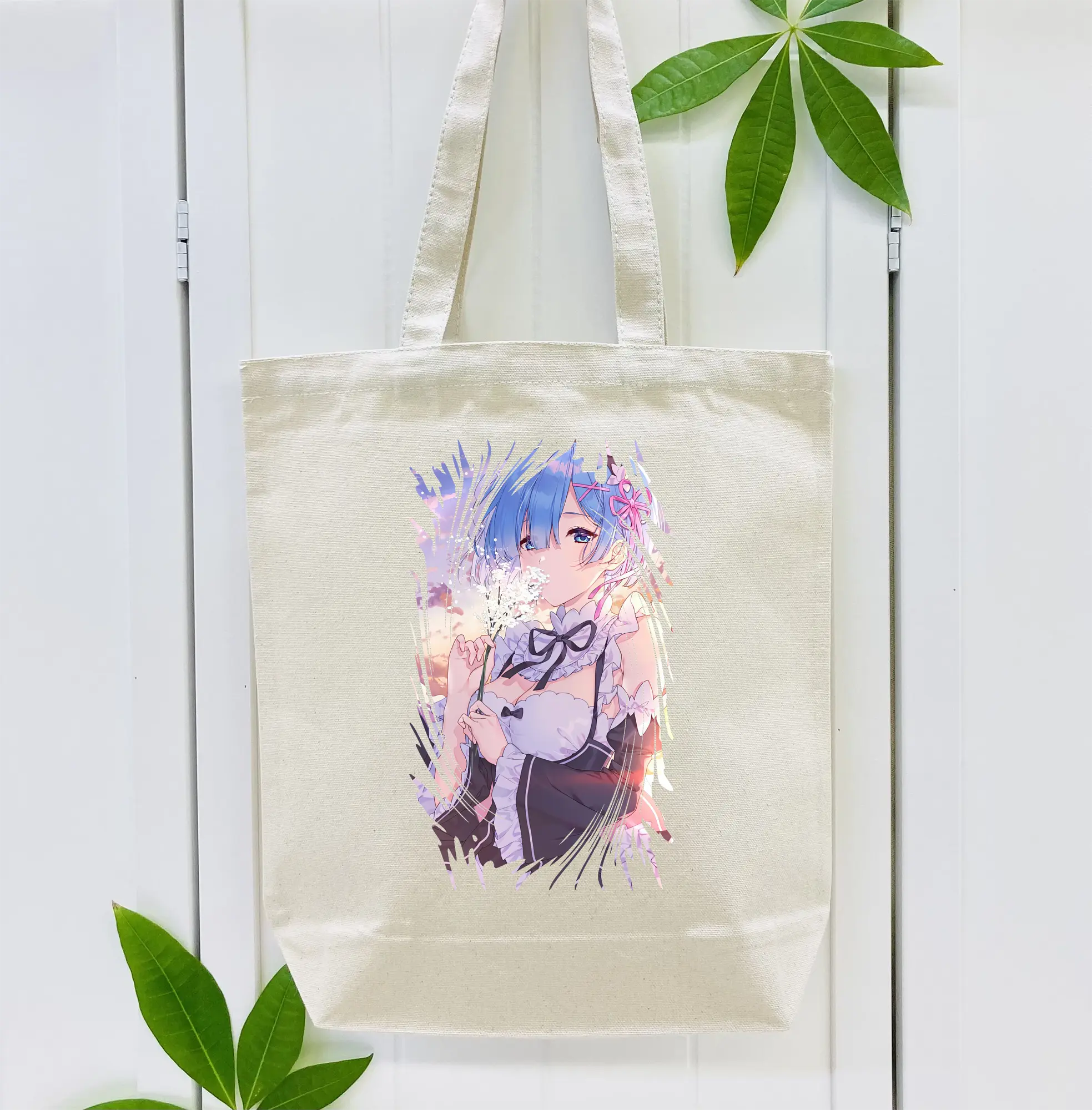 リゼロ グッズ レム