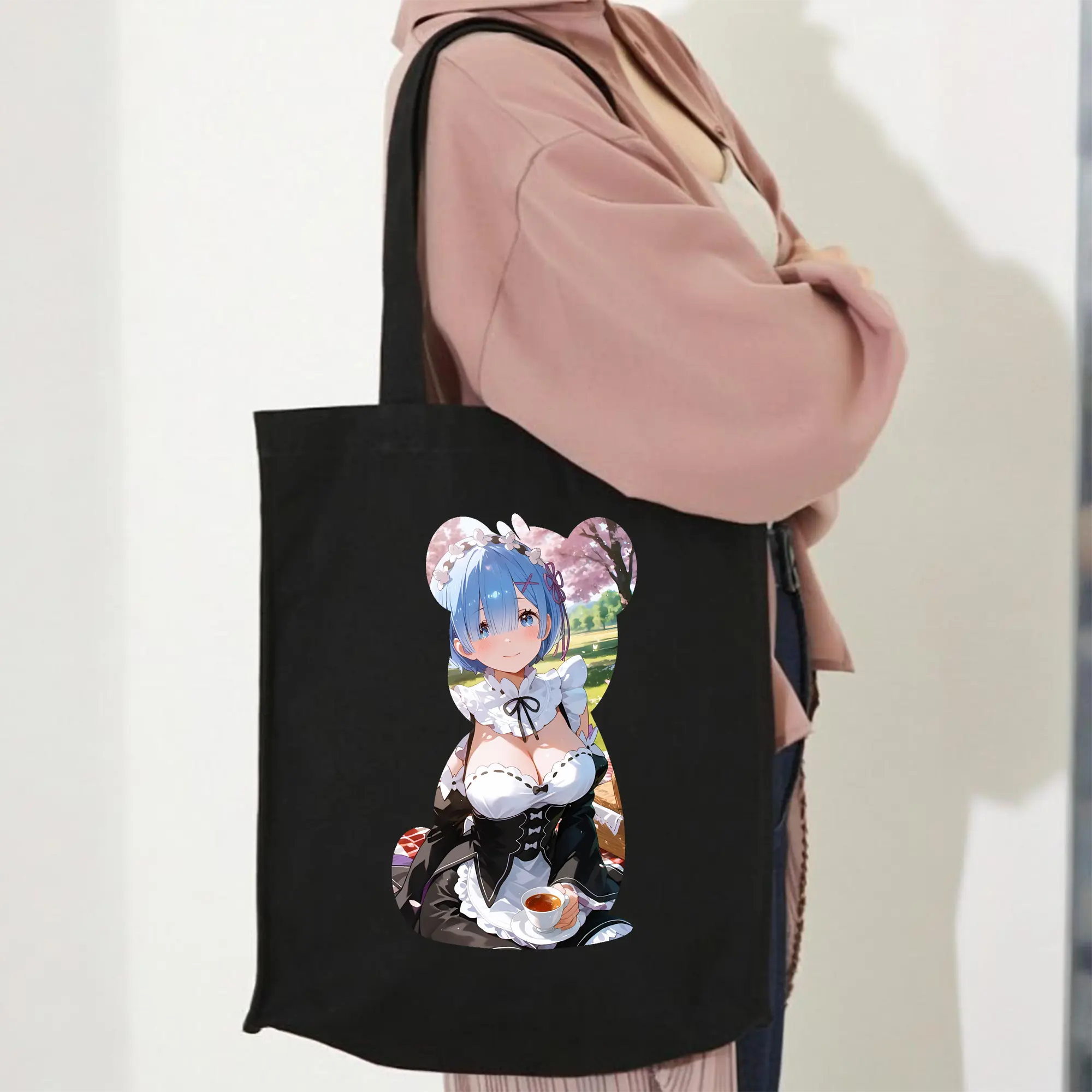 リゼロ グッズ レム