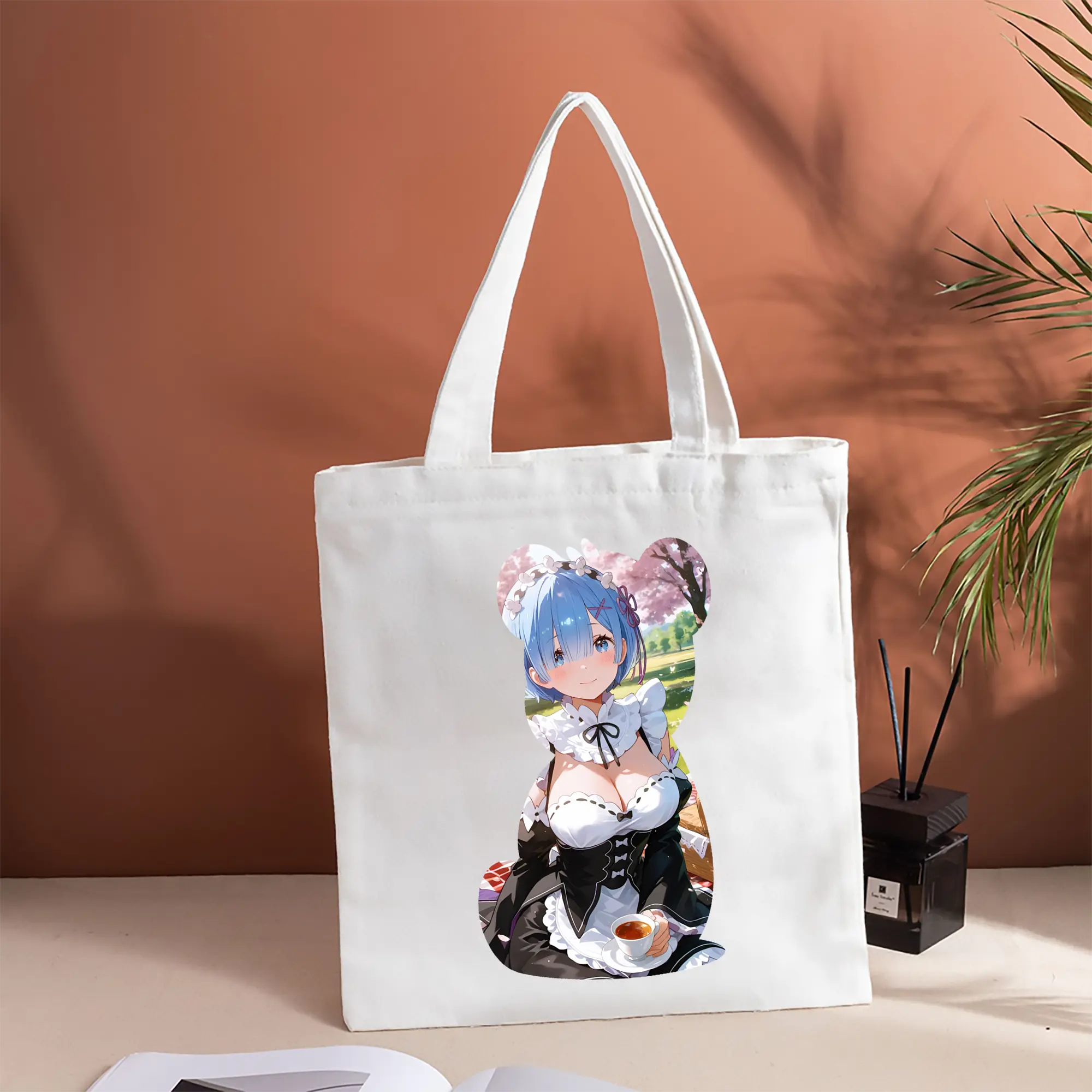 リゼロ グッズ レム