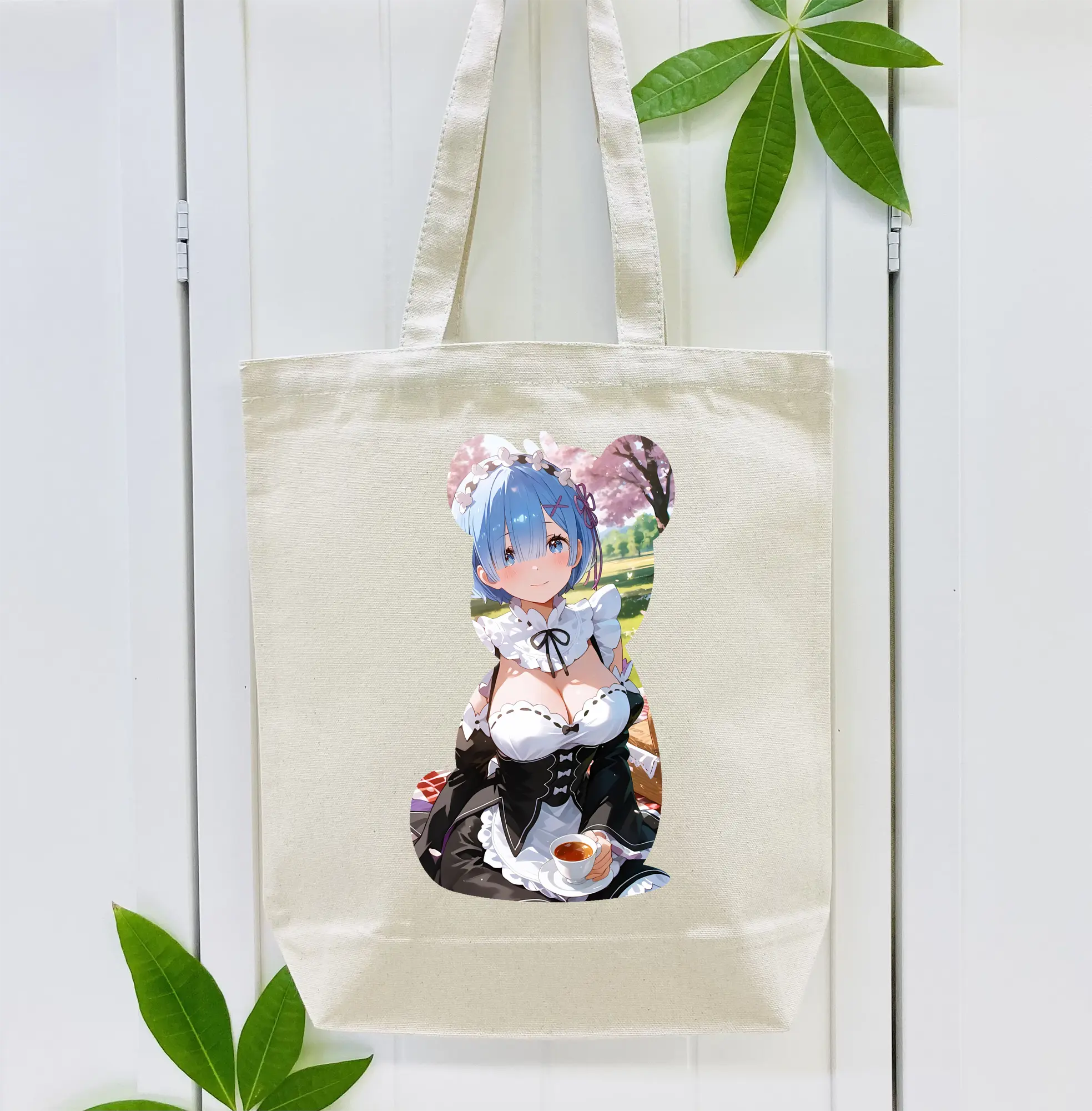 リゼロ グッズ レム