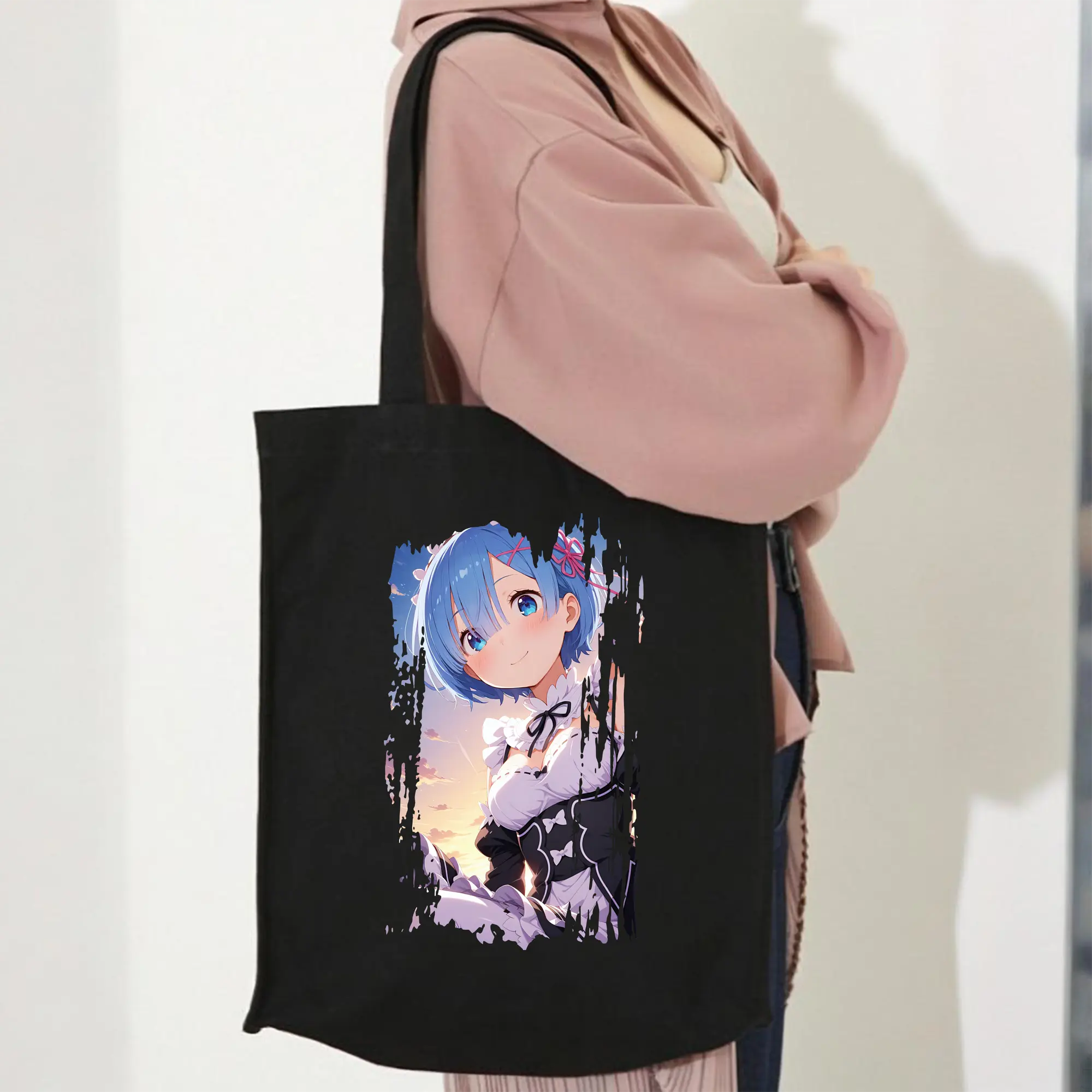 リゼロ グッズ レム