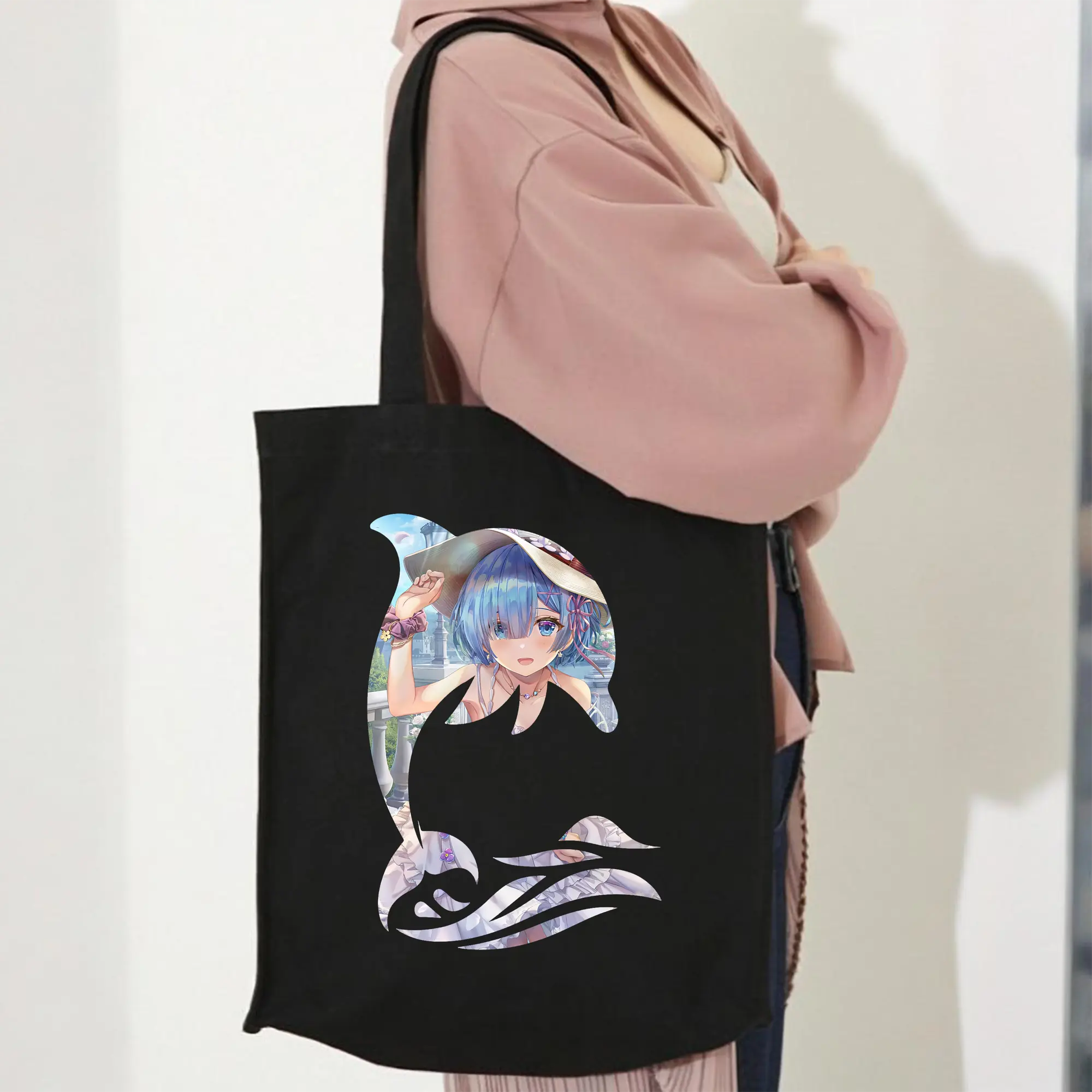 リゼロ グッズ レム