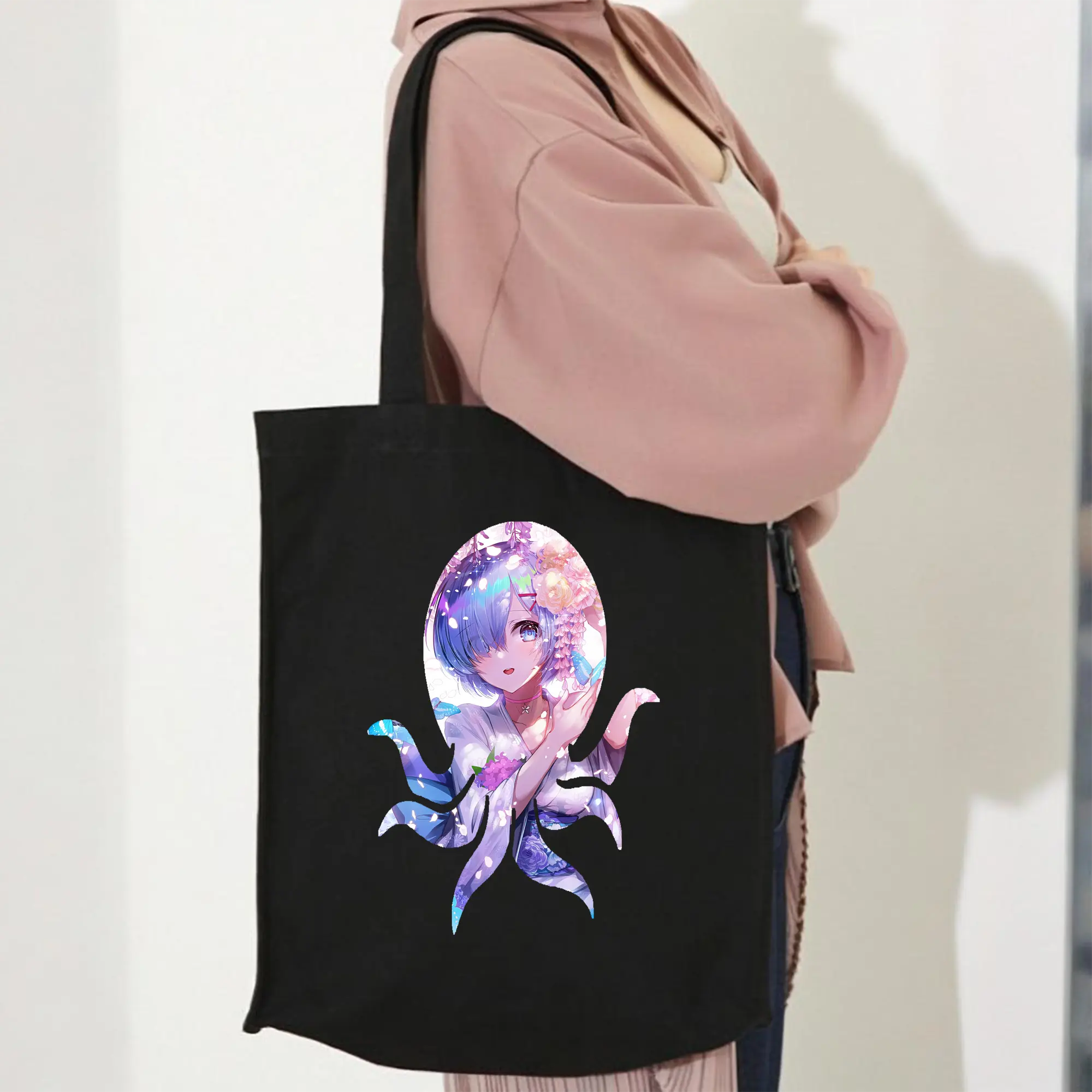 リゼロ グッズ レム