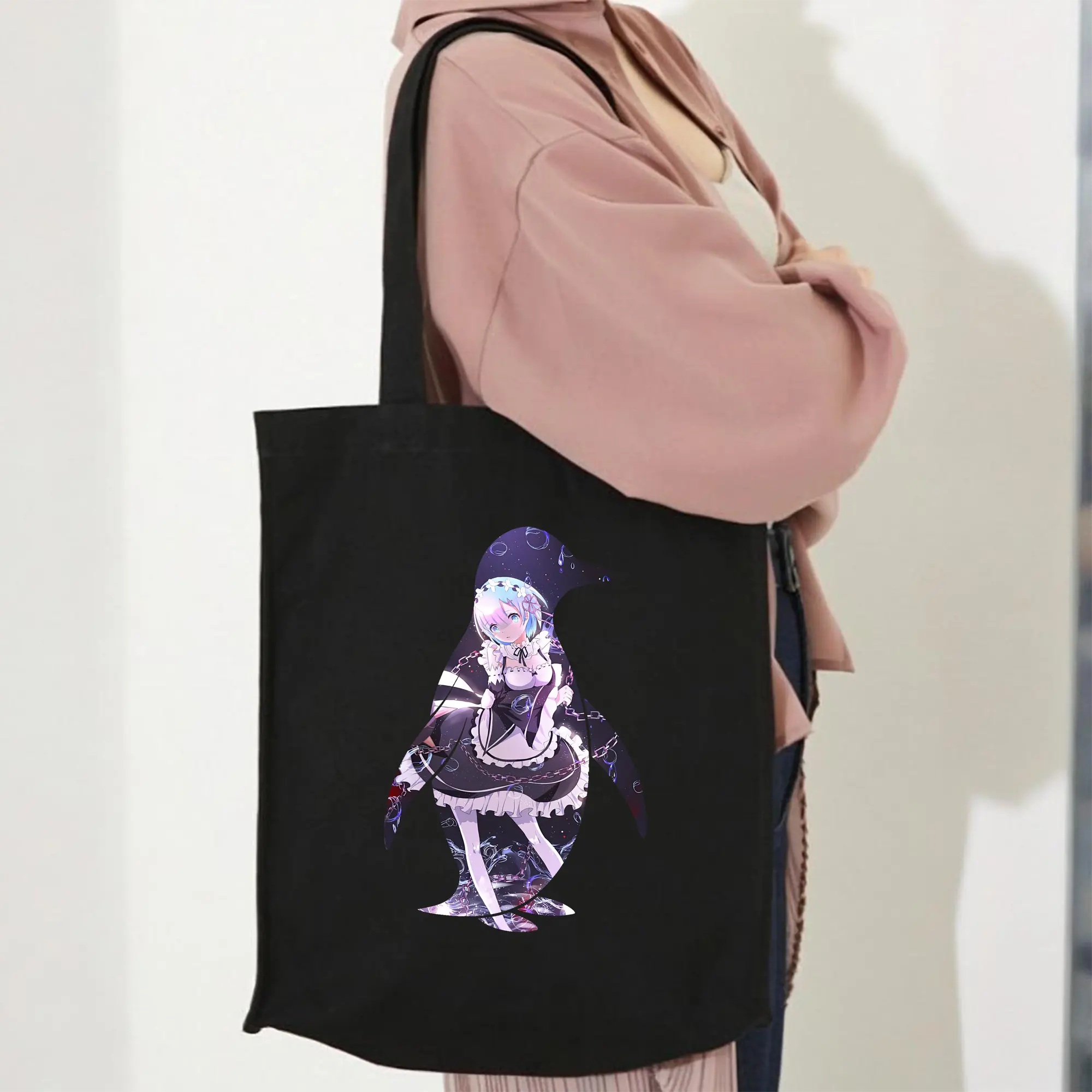 リゼロ グッズ レム