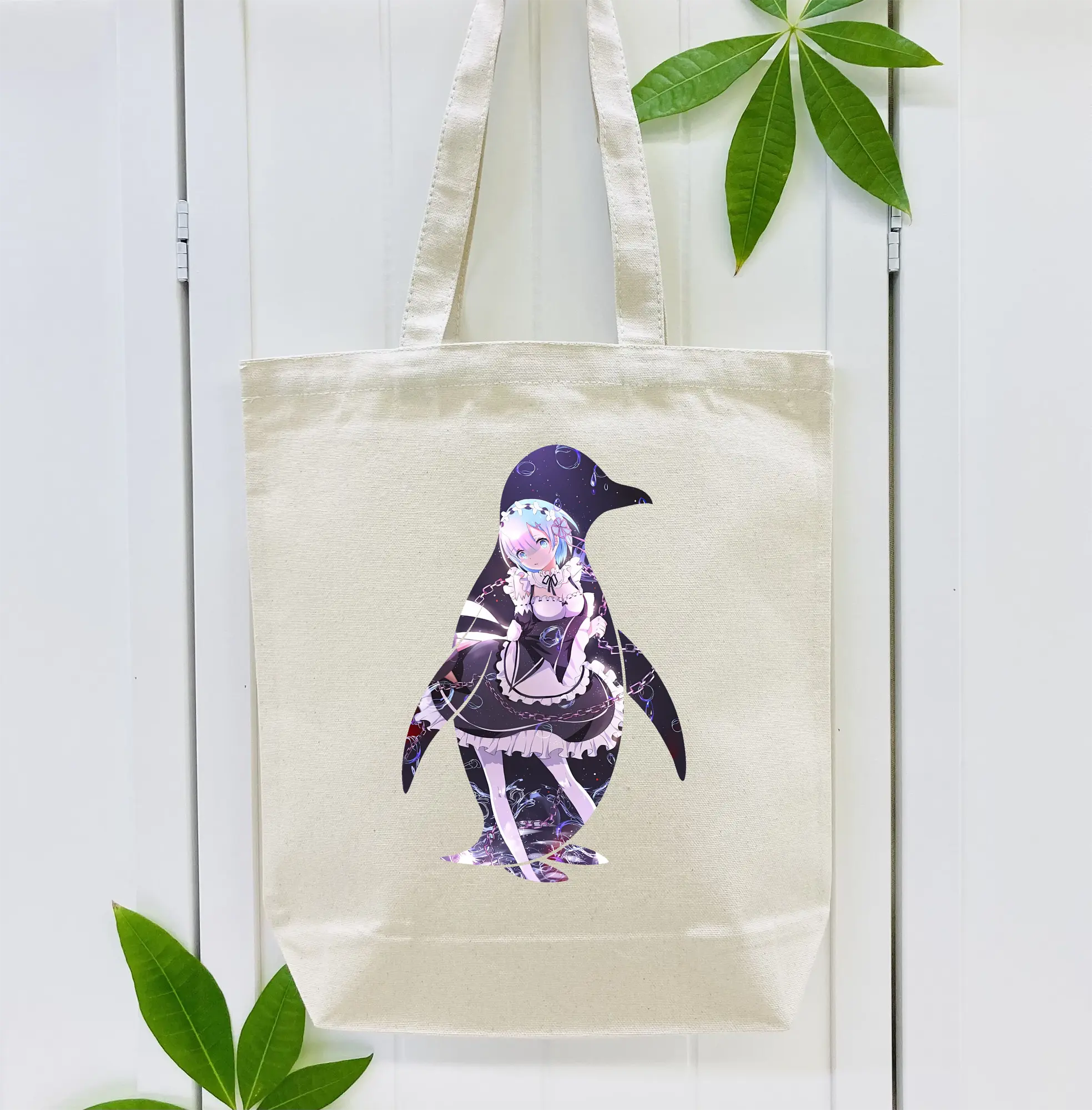 リゼロ グッズ レム