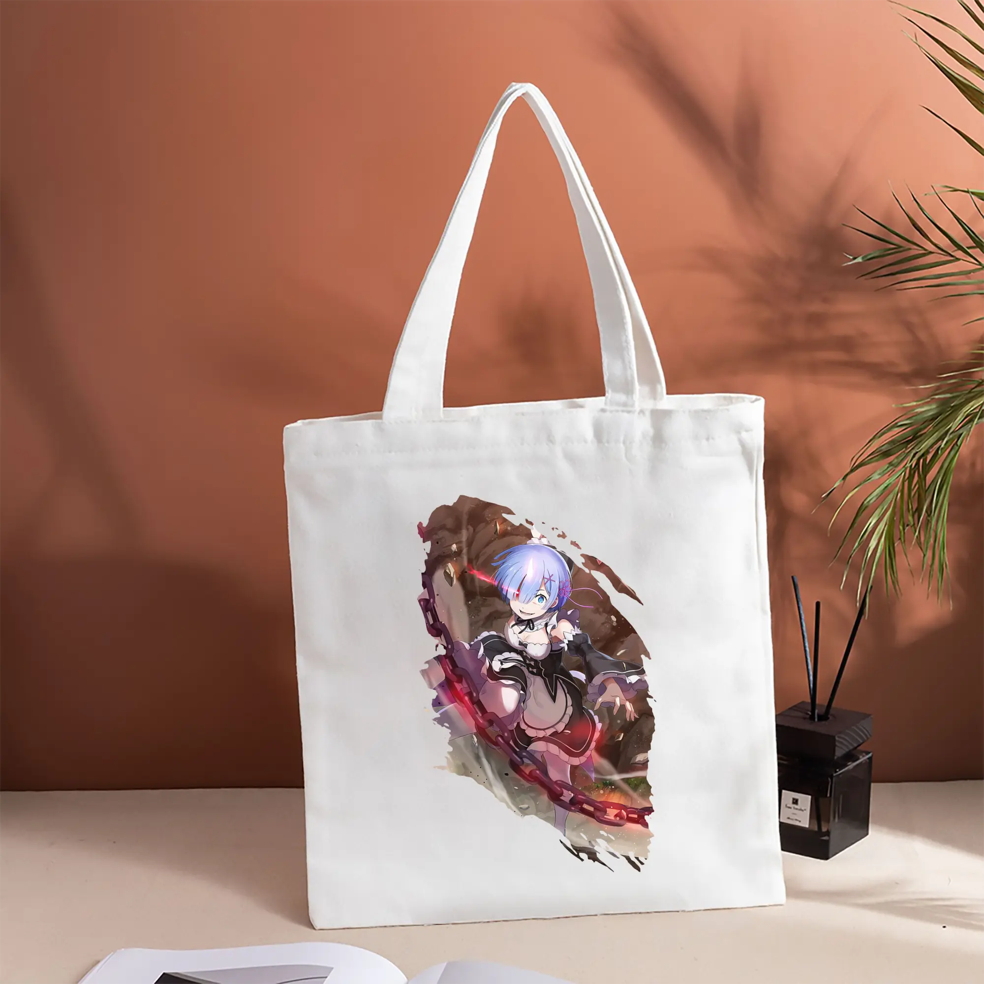 リゼロ グッズ レム