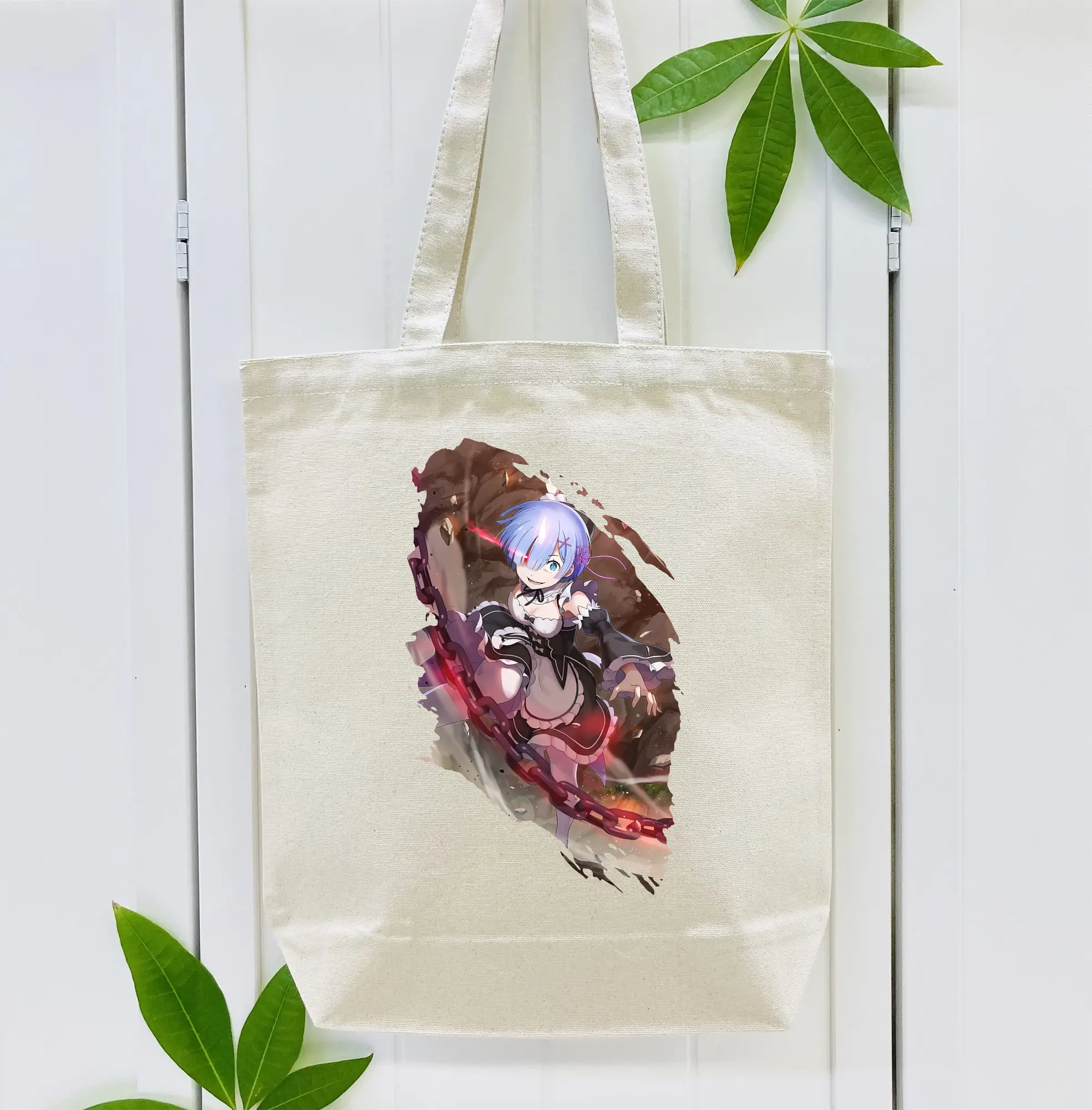 リゼロ グッズ レム