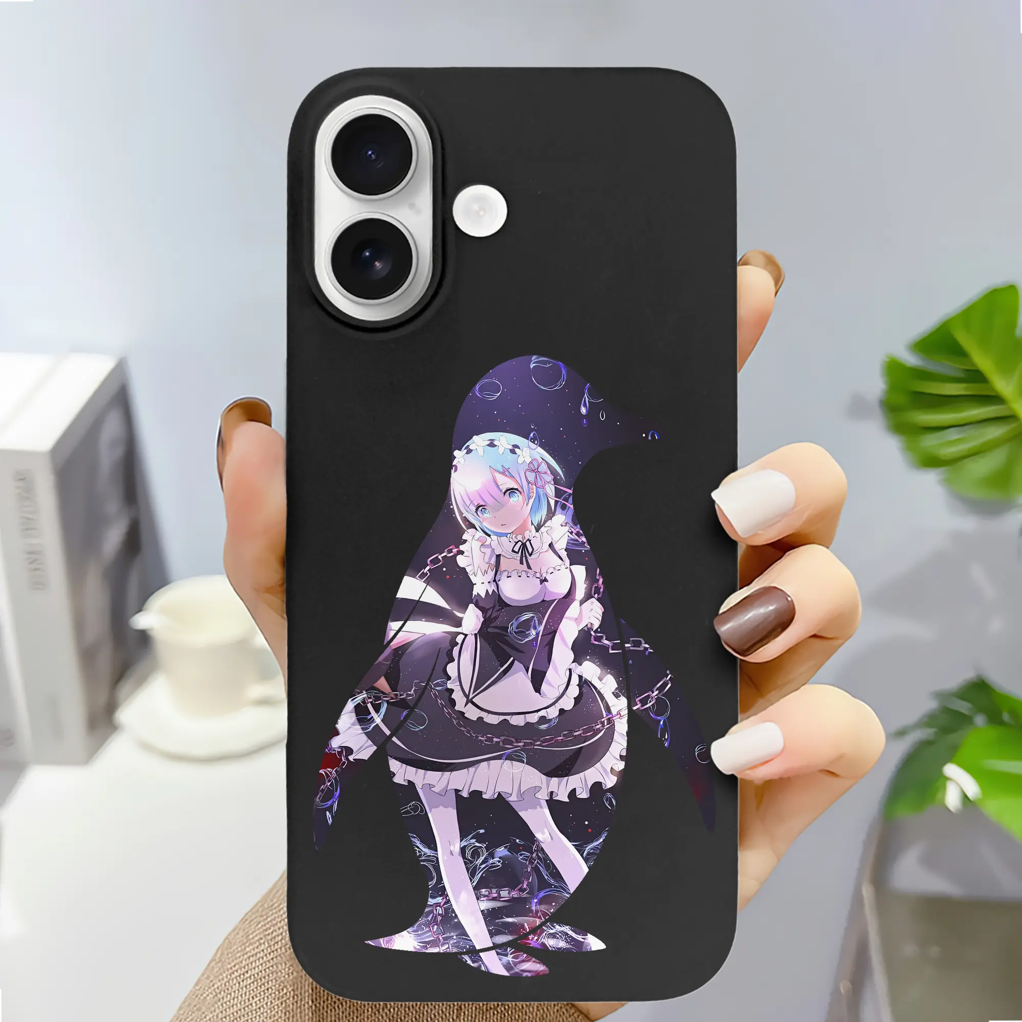 リゼロ グッズ レム