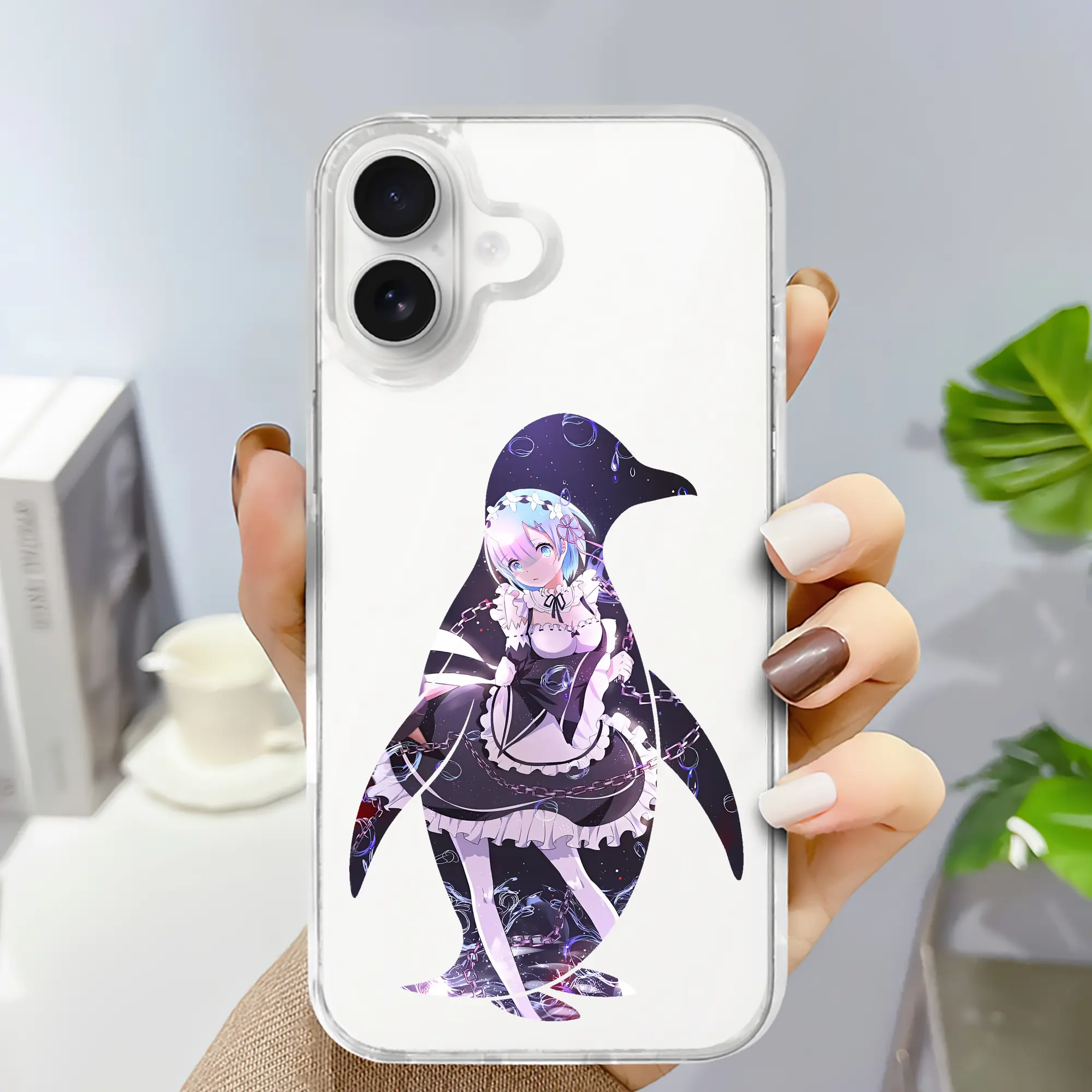 リゼロ グッズ レム