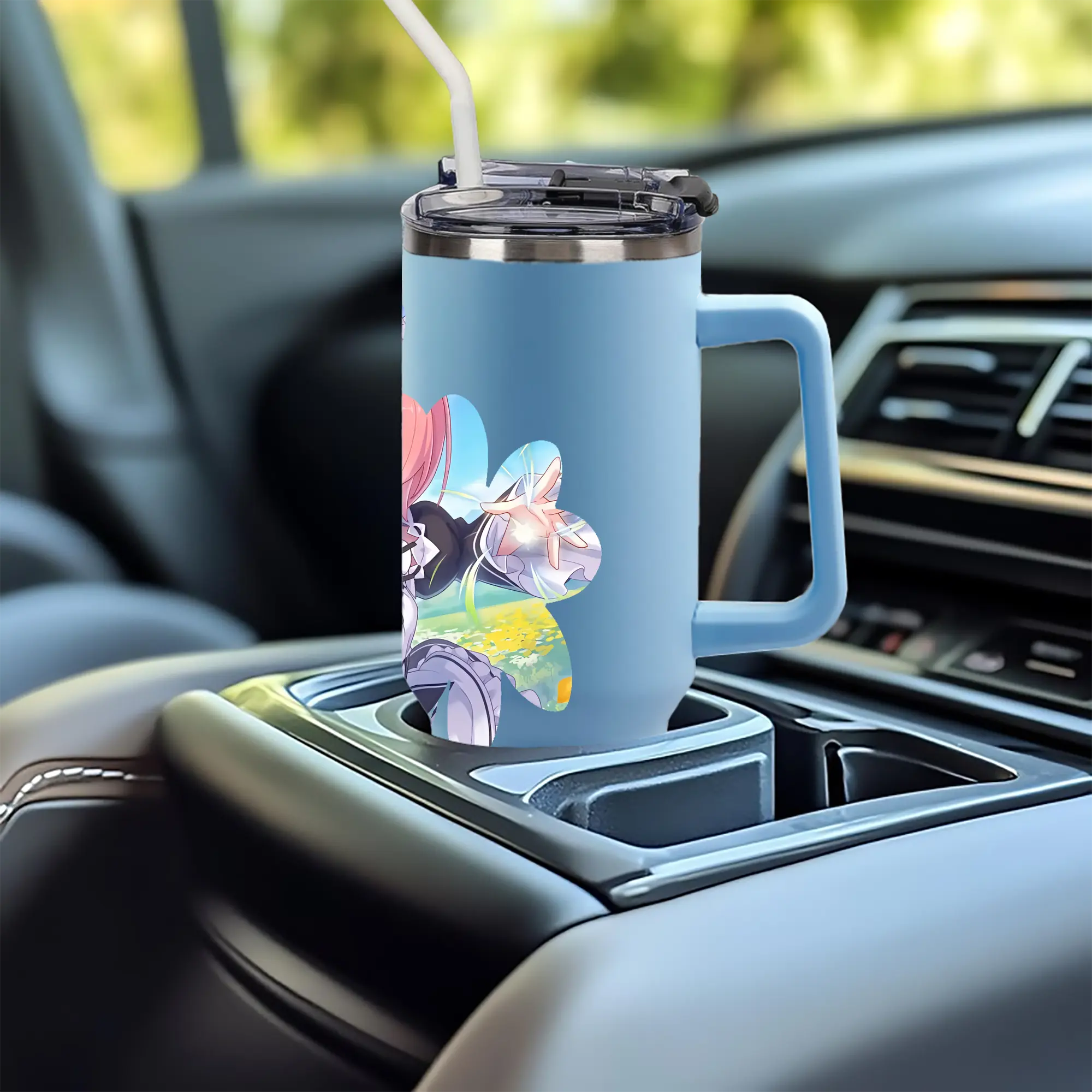 リゼロ グッズ ラム