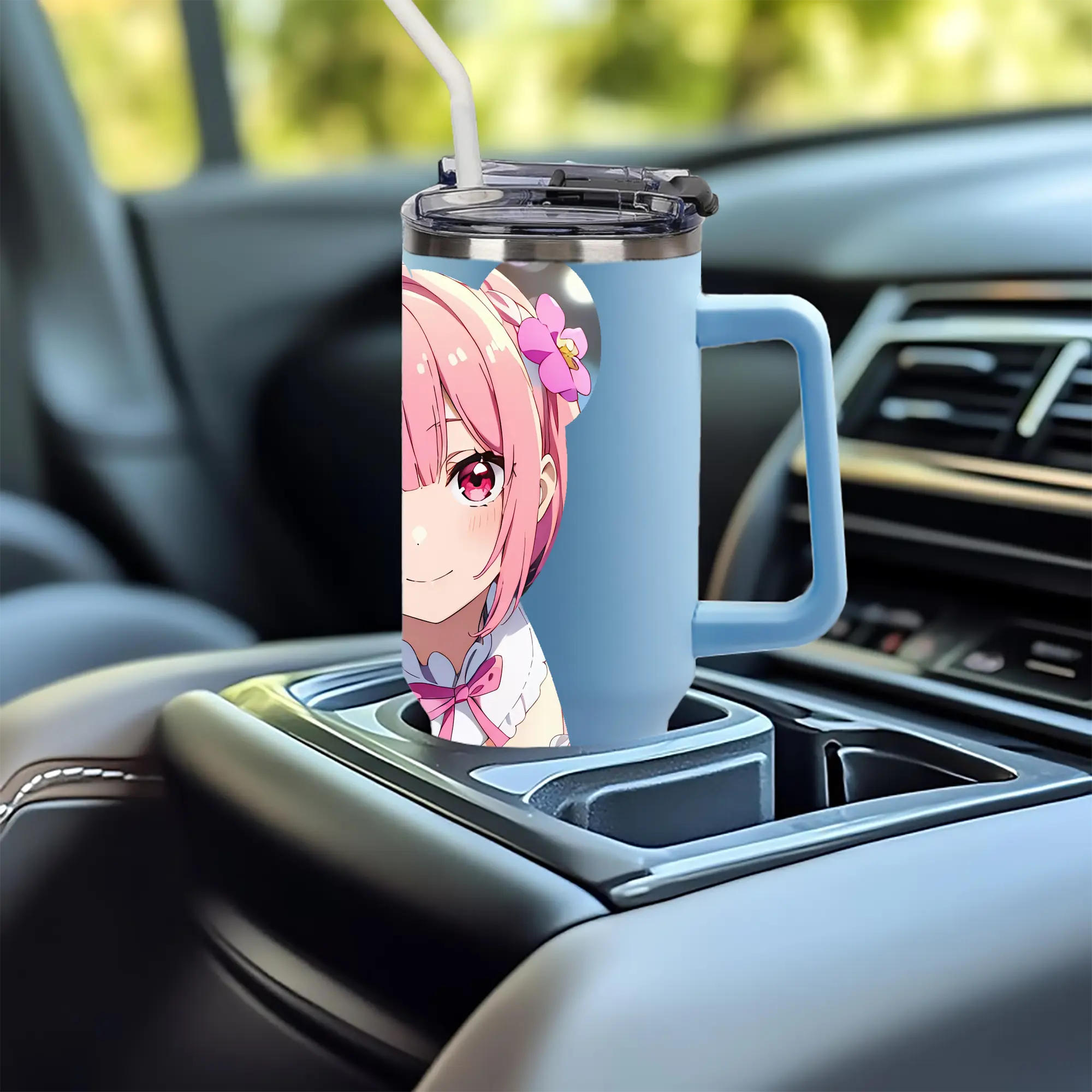 リゼロ グッズ ラム