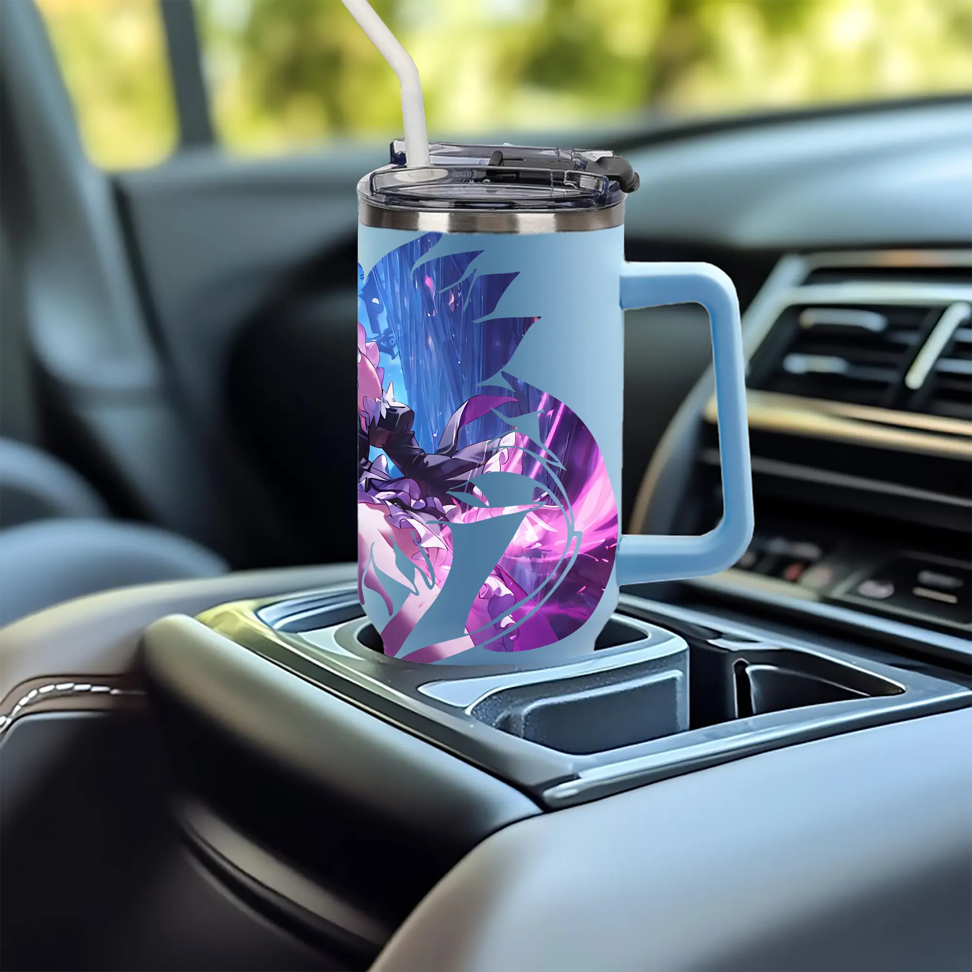 リゼロ グッズ ラム