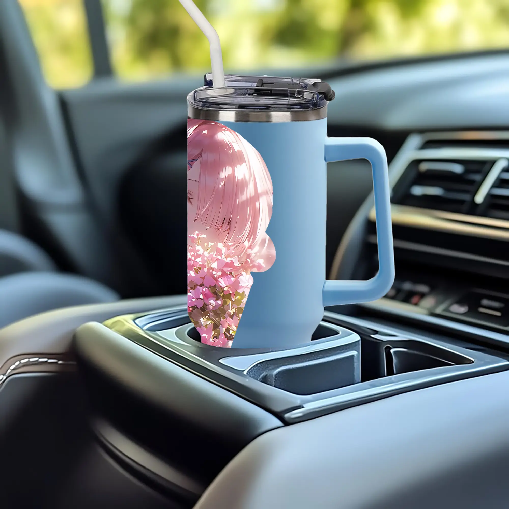 リゼロ グッズ ラム