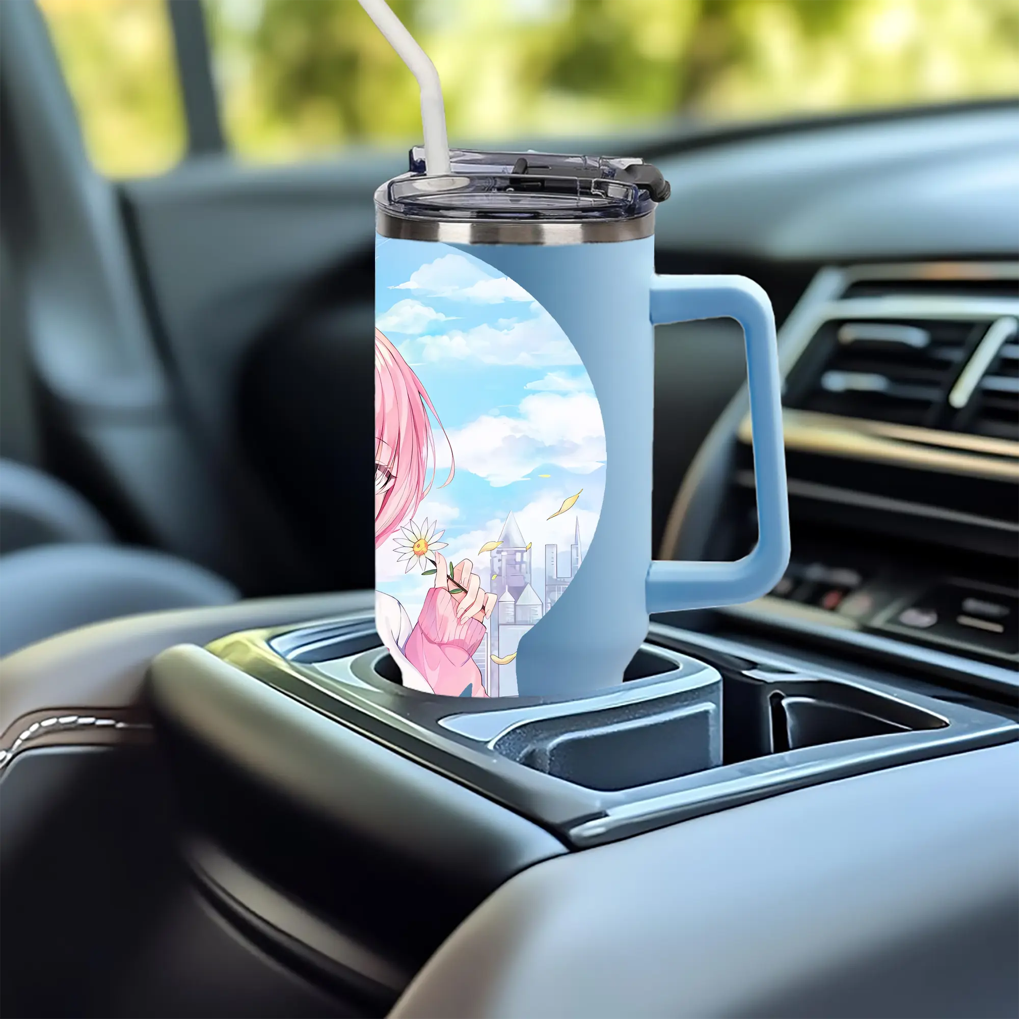 リゼロ グッズ ラム