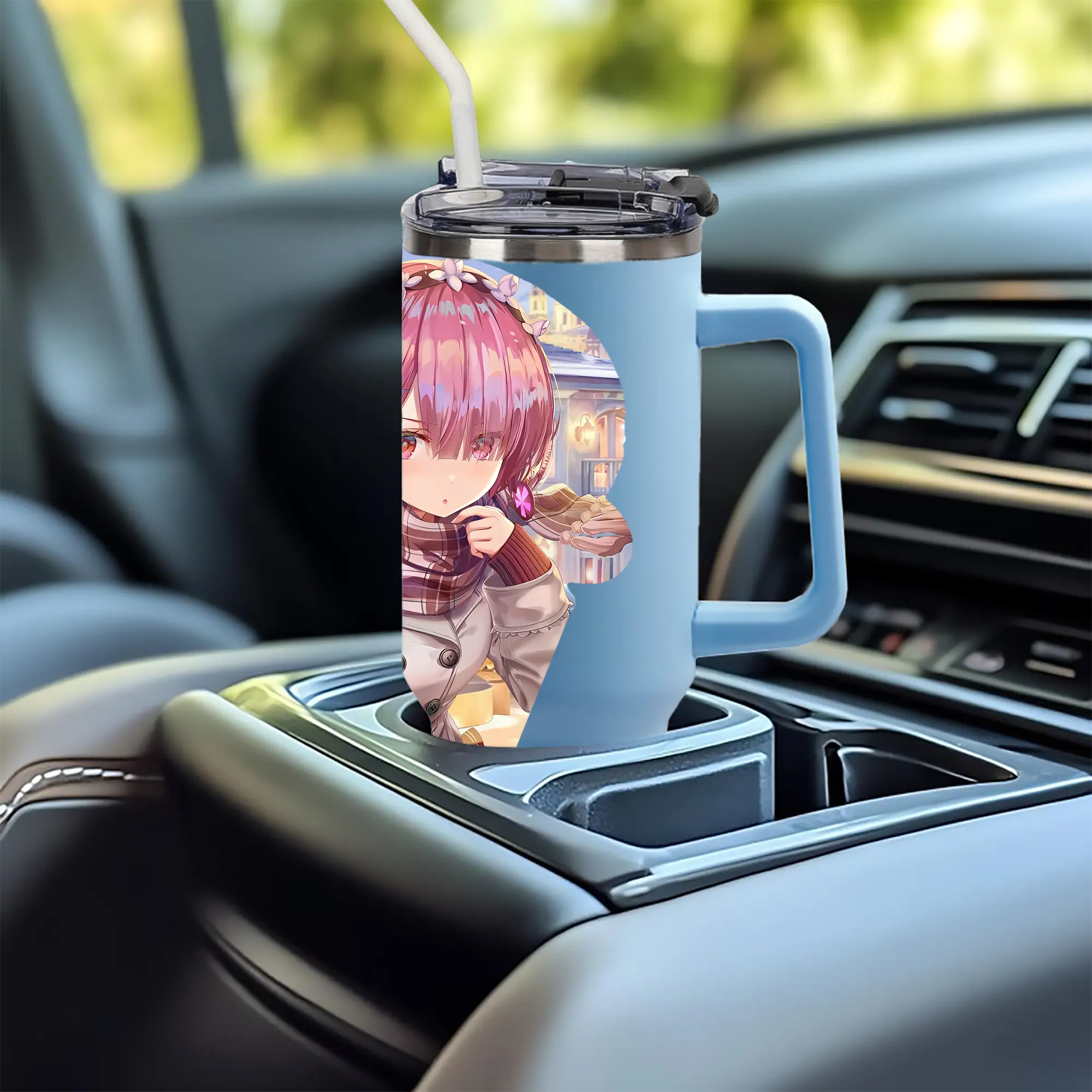 リゼロ グッズ ラム