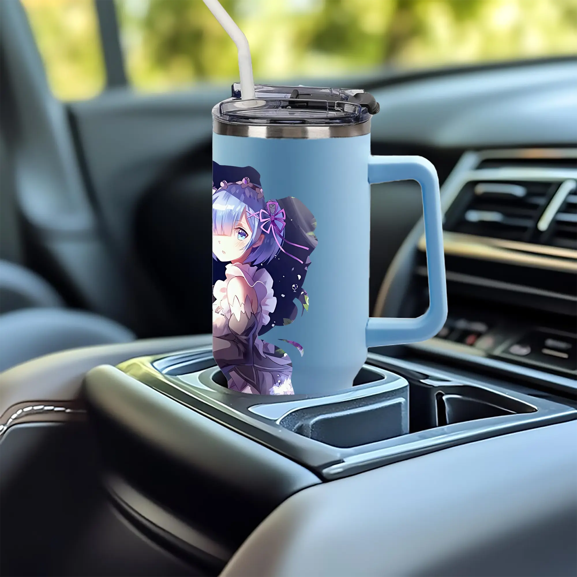 リゼロ グッズ ラム