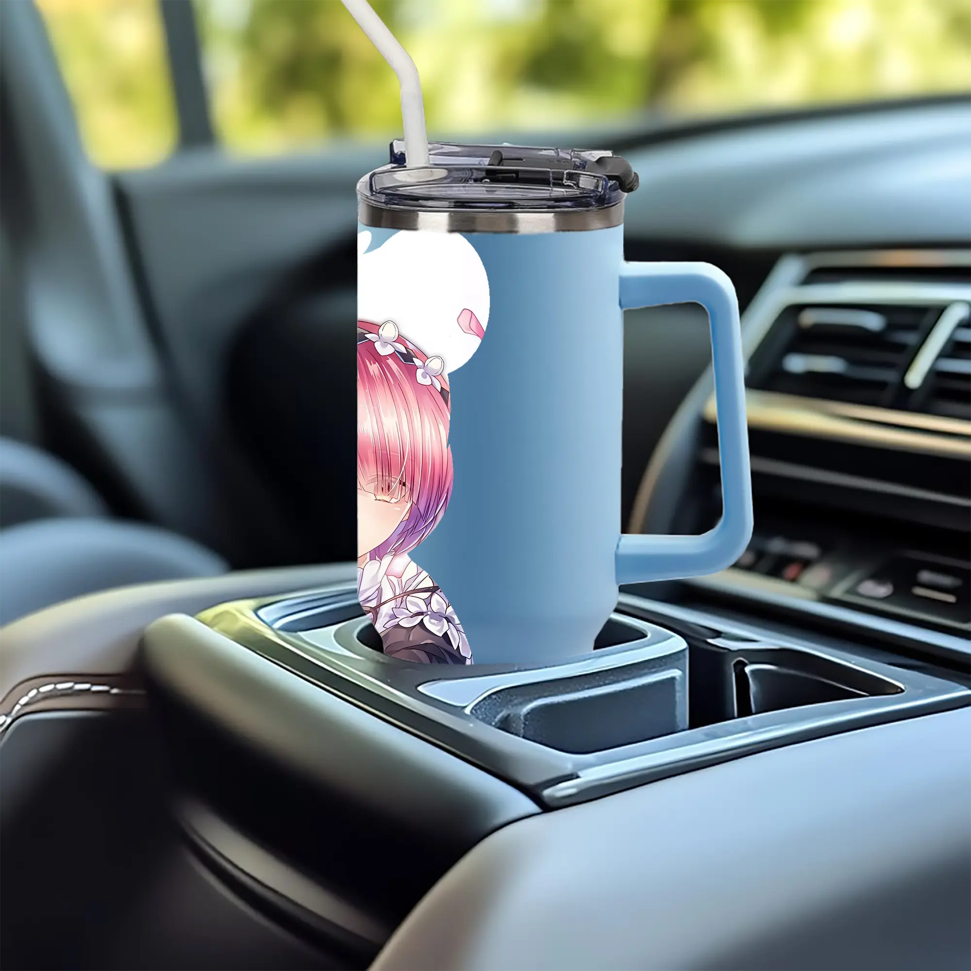 リゼロ グッズ ラム