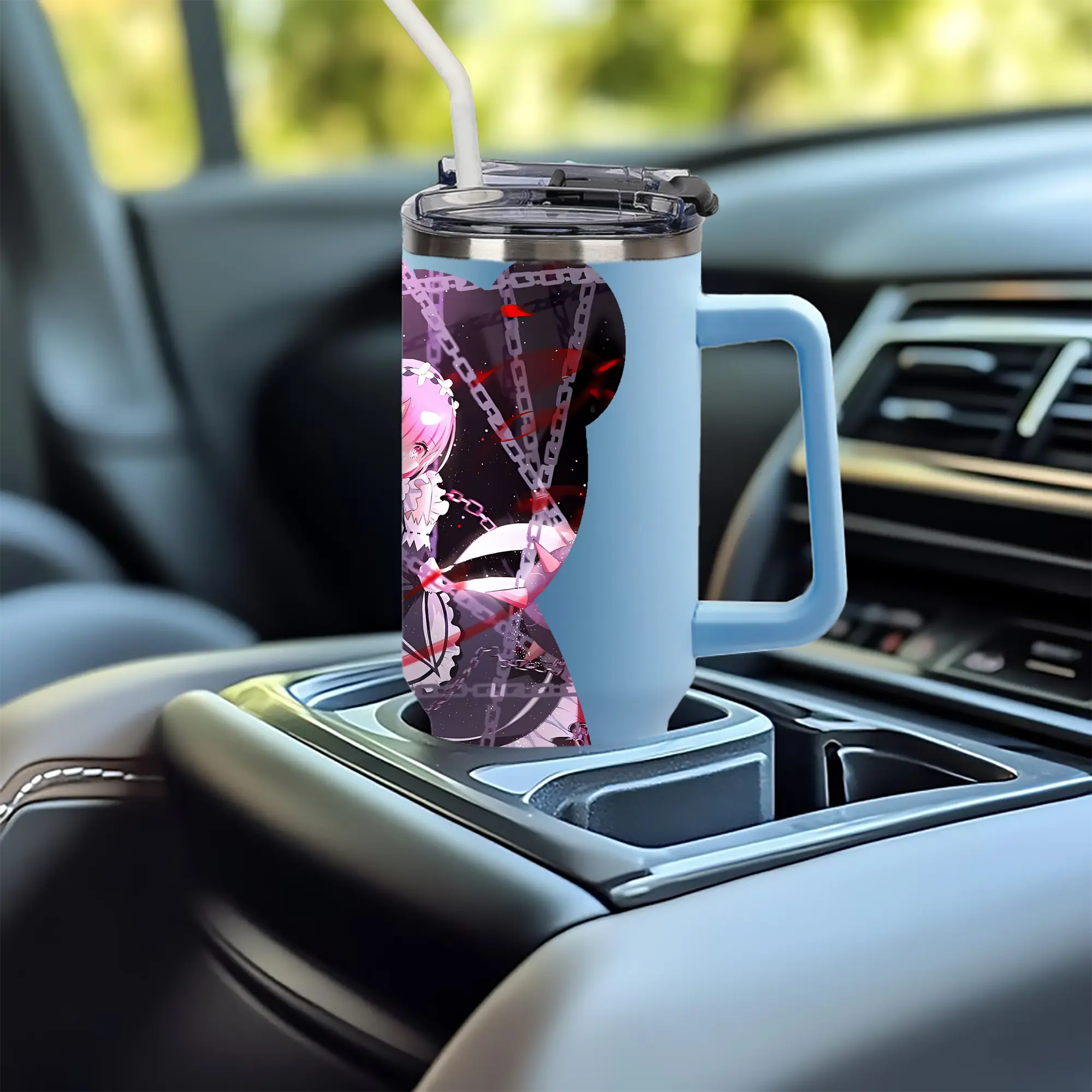 リゼロ グッズ ラム