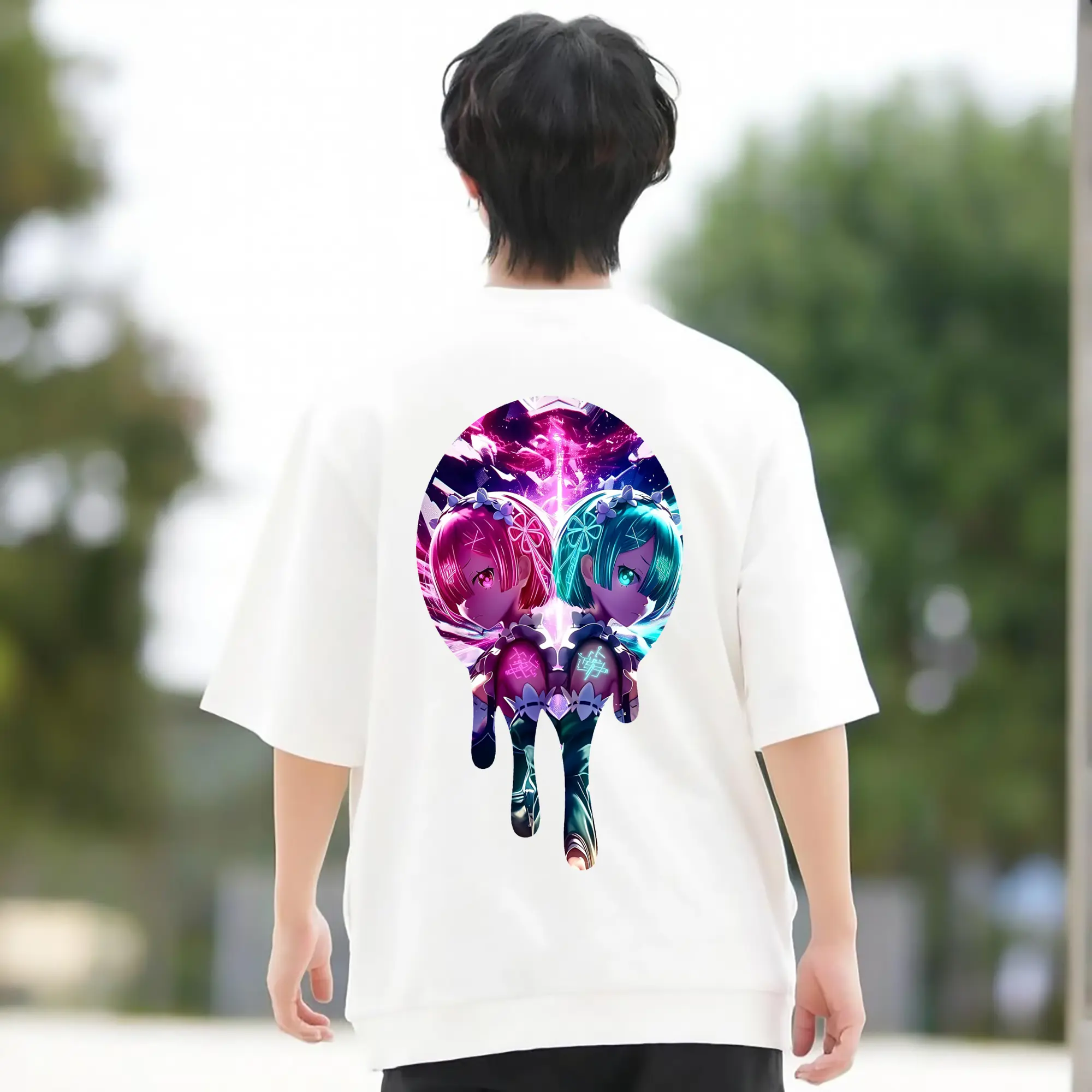 リゼロ グッズ ラム