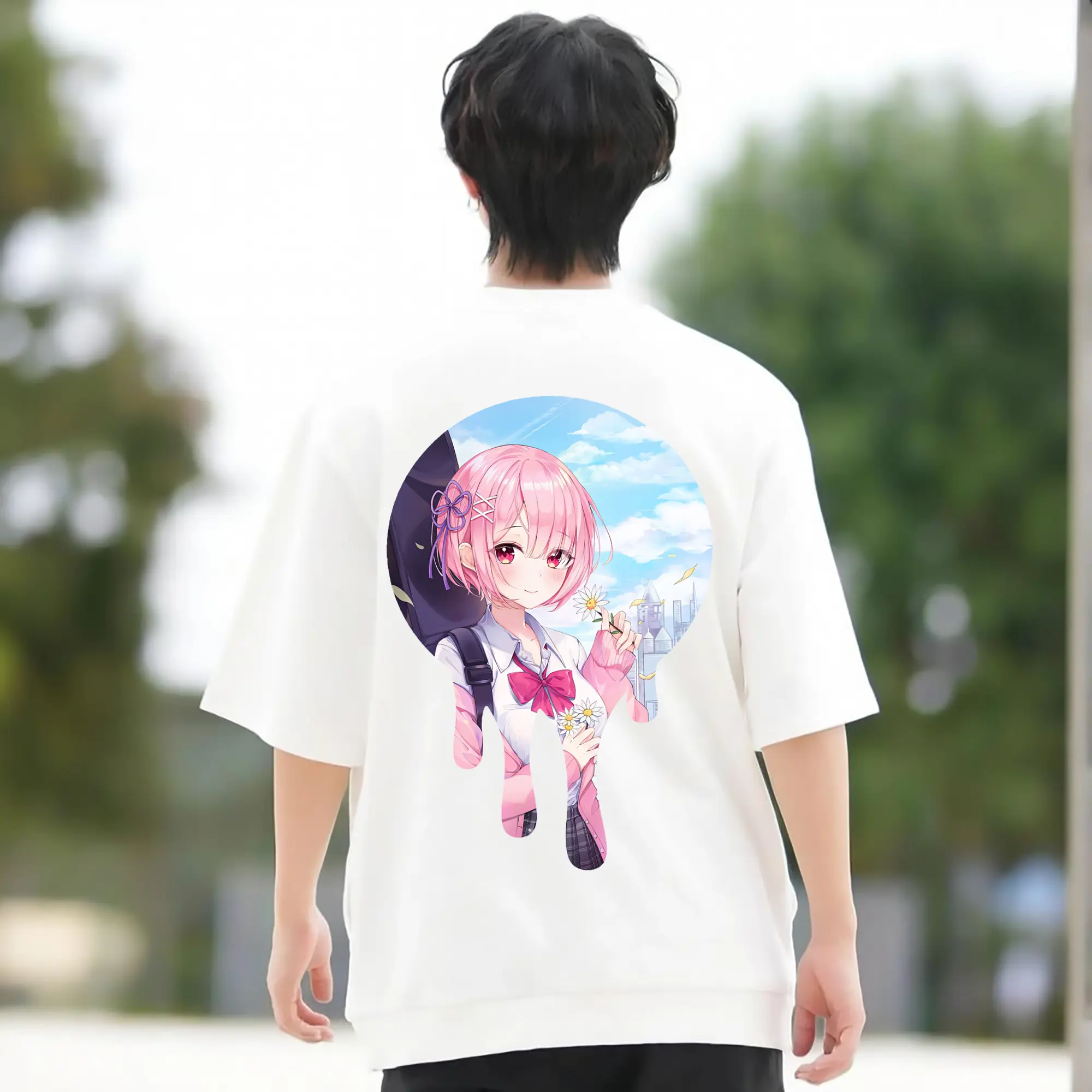 リゼロ グッズ ラム