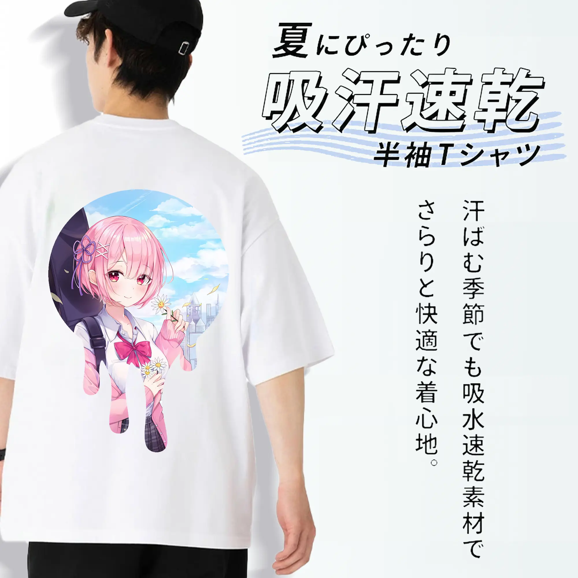 リゼロ グッズ ラム