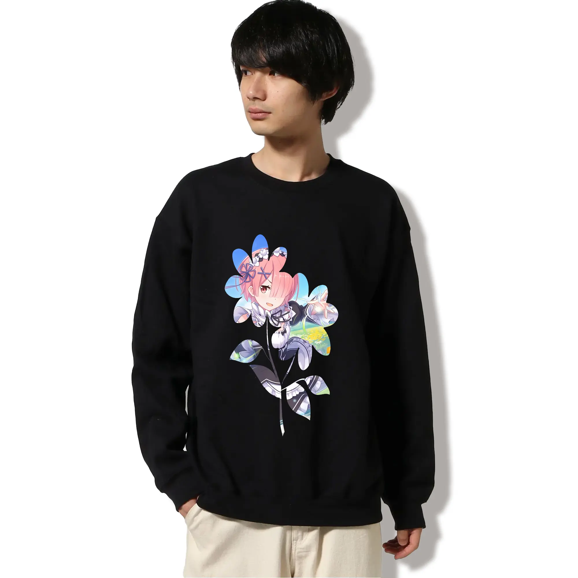 リゼロ グッズ ラム