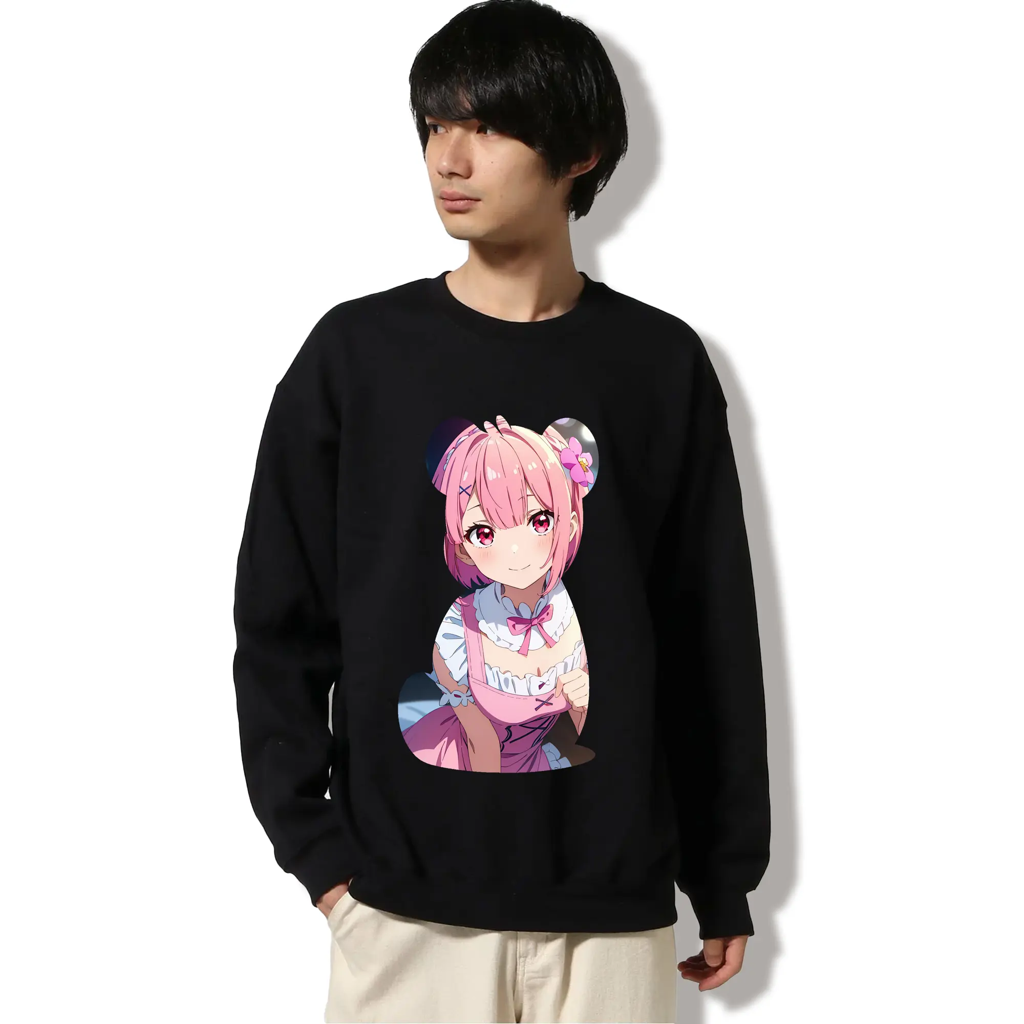 リゼロ グッズ ラム