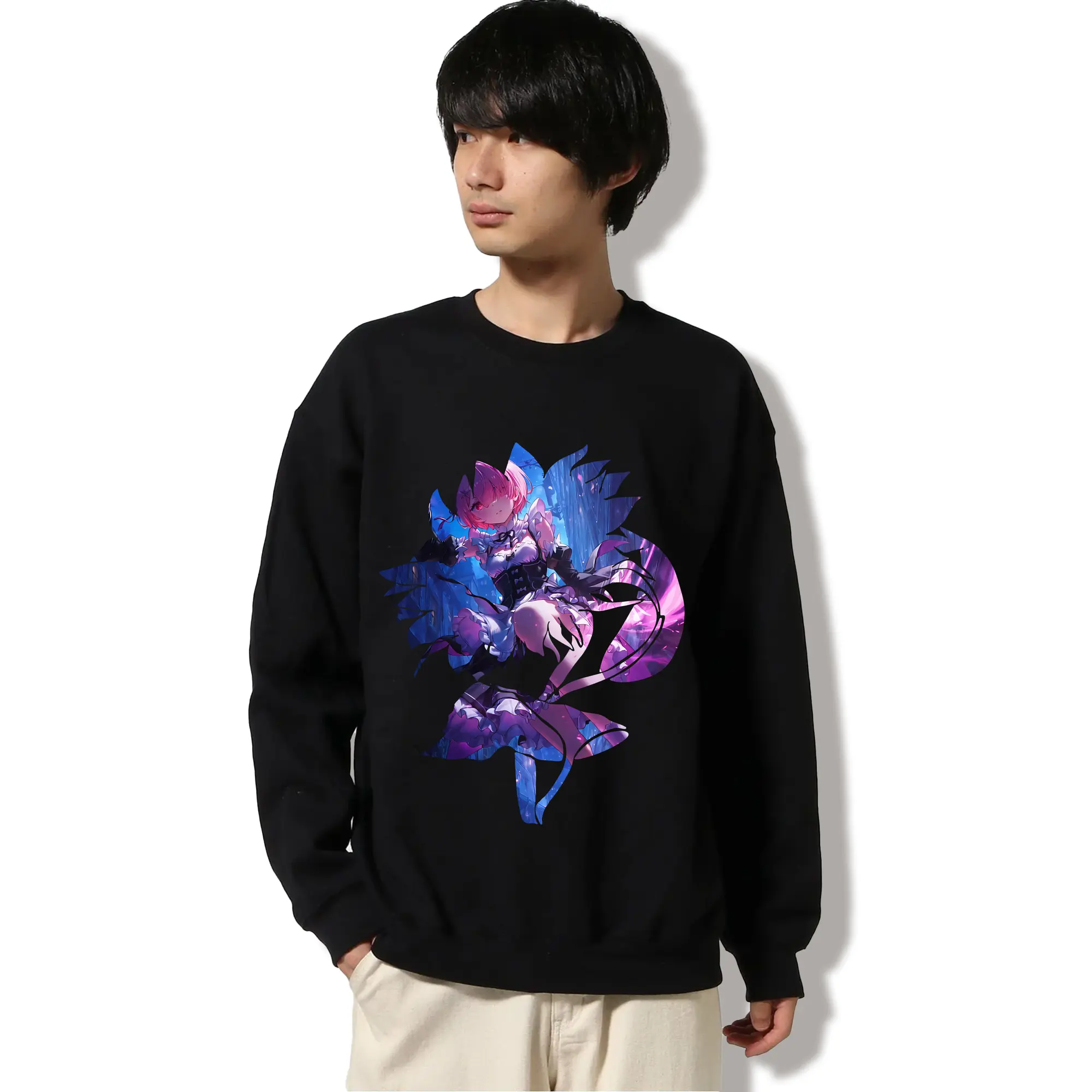 リゼロ グッズ ラム