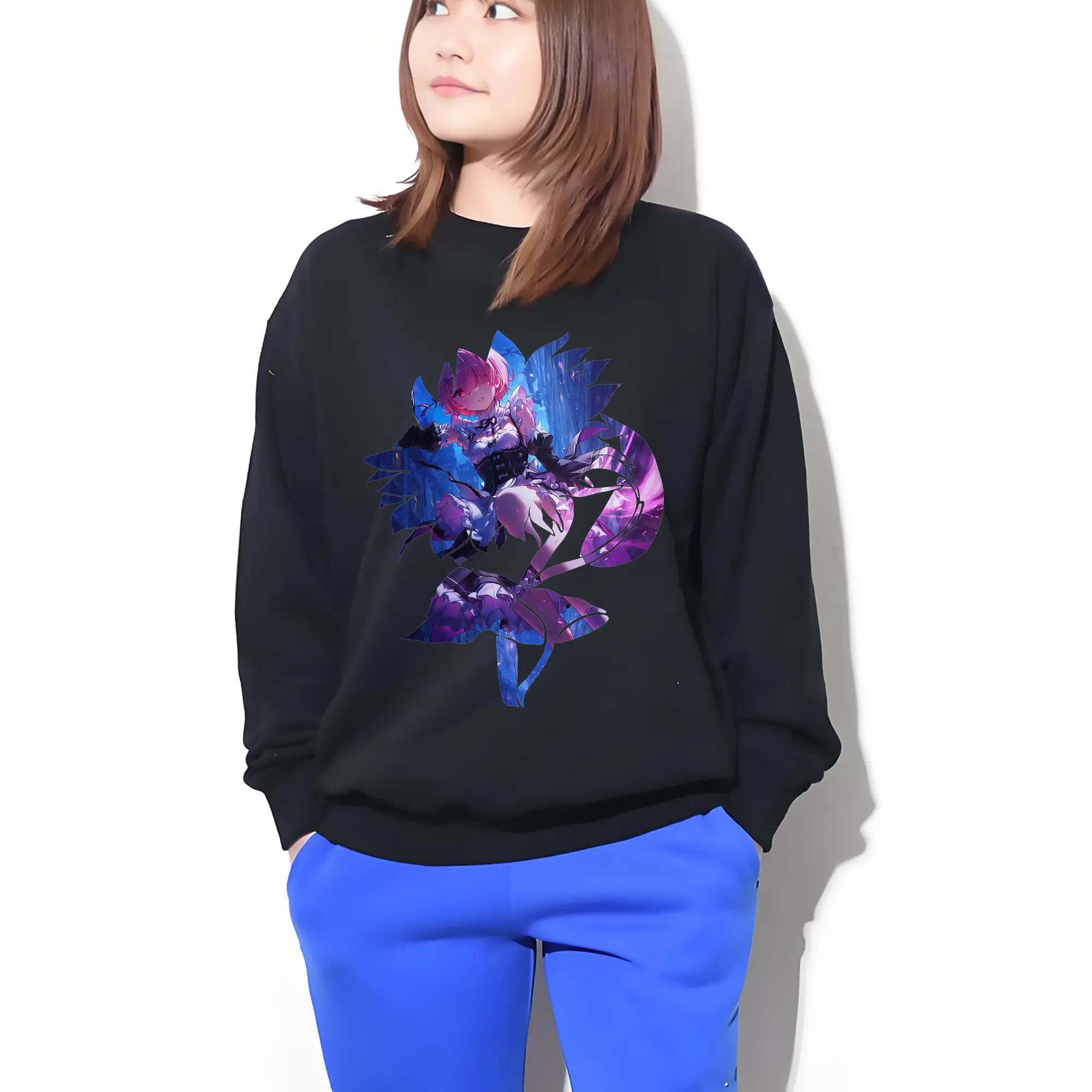 リゼロ グッズ ラム