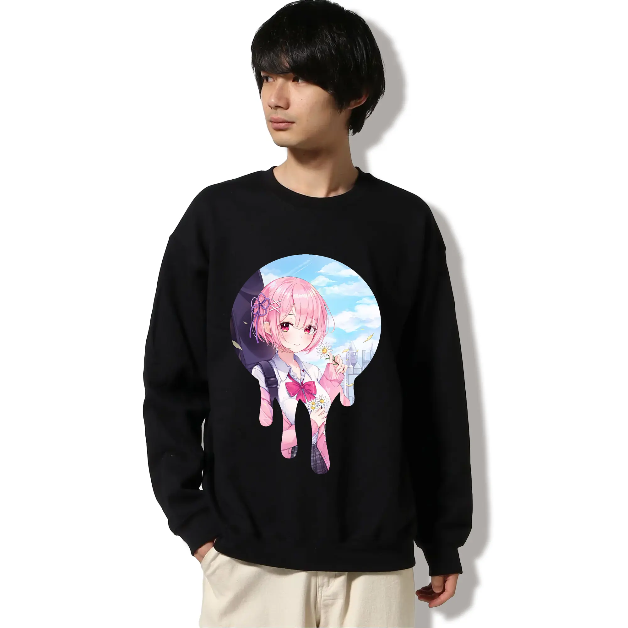 リゼロ グッズ ラム