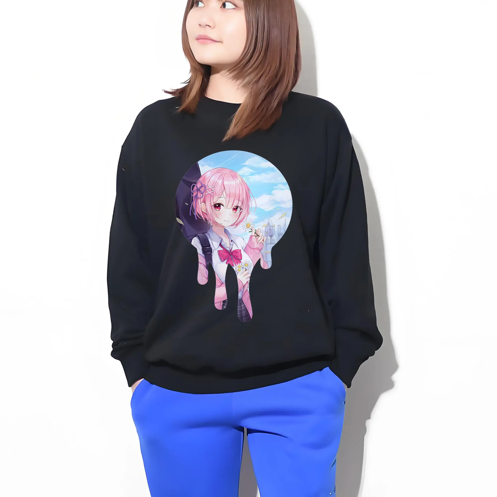 リゼロ グッズ ラム