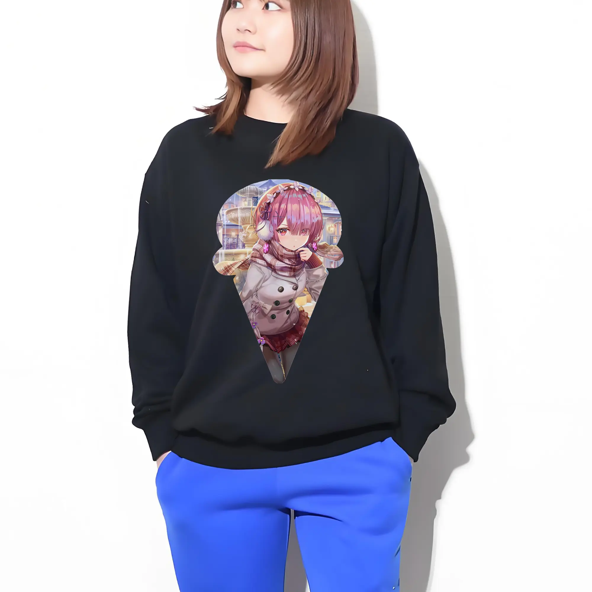 リゼロ グッズ ラム