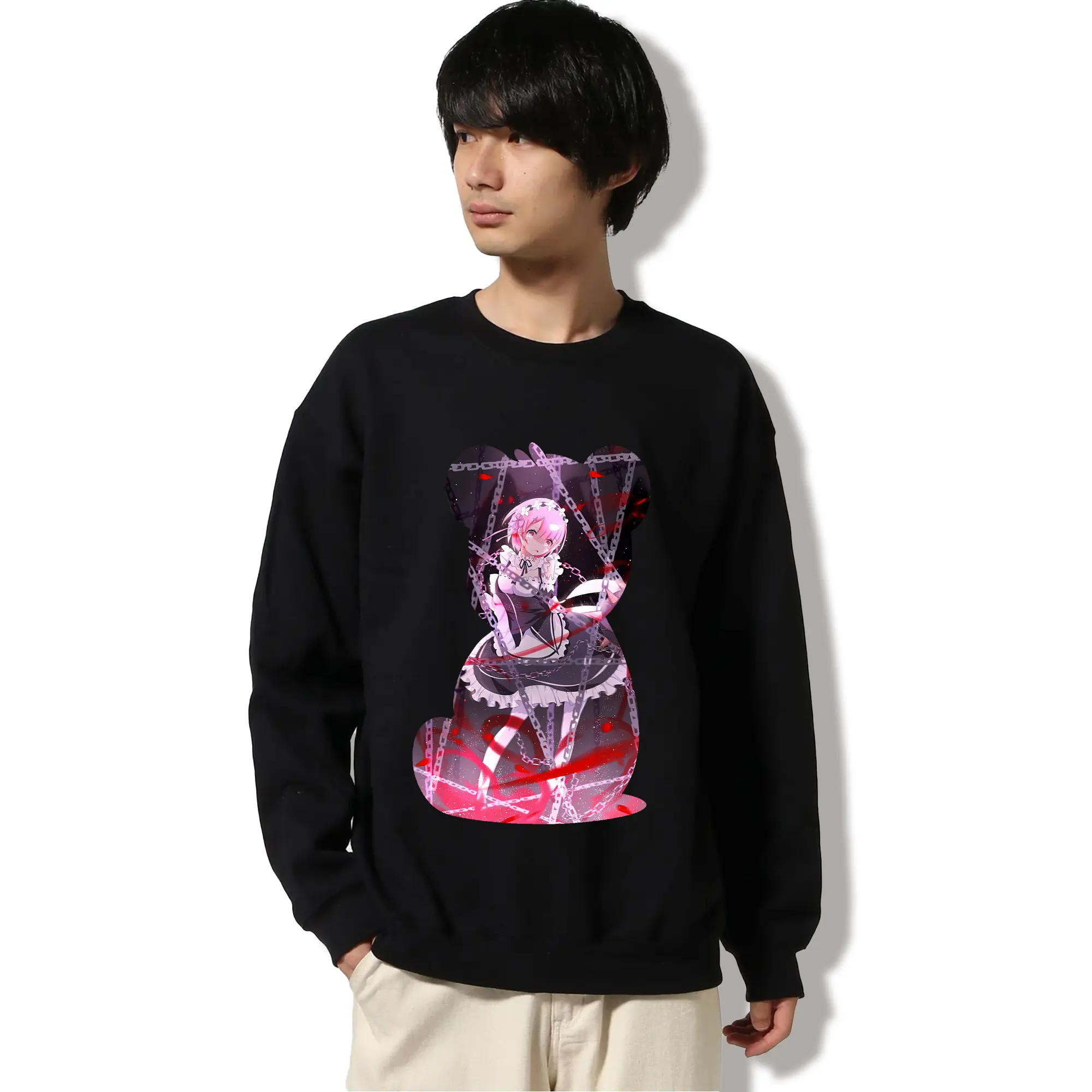 リゼロ グッズ ラム