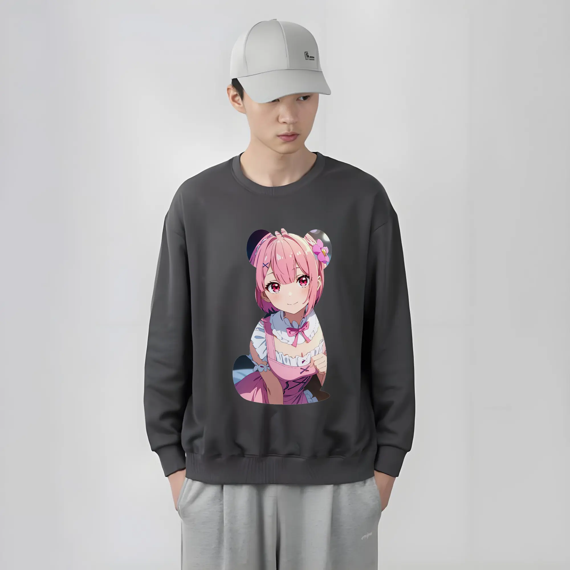 リゼロ グッズ ラム